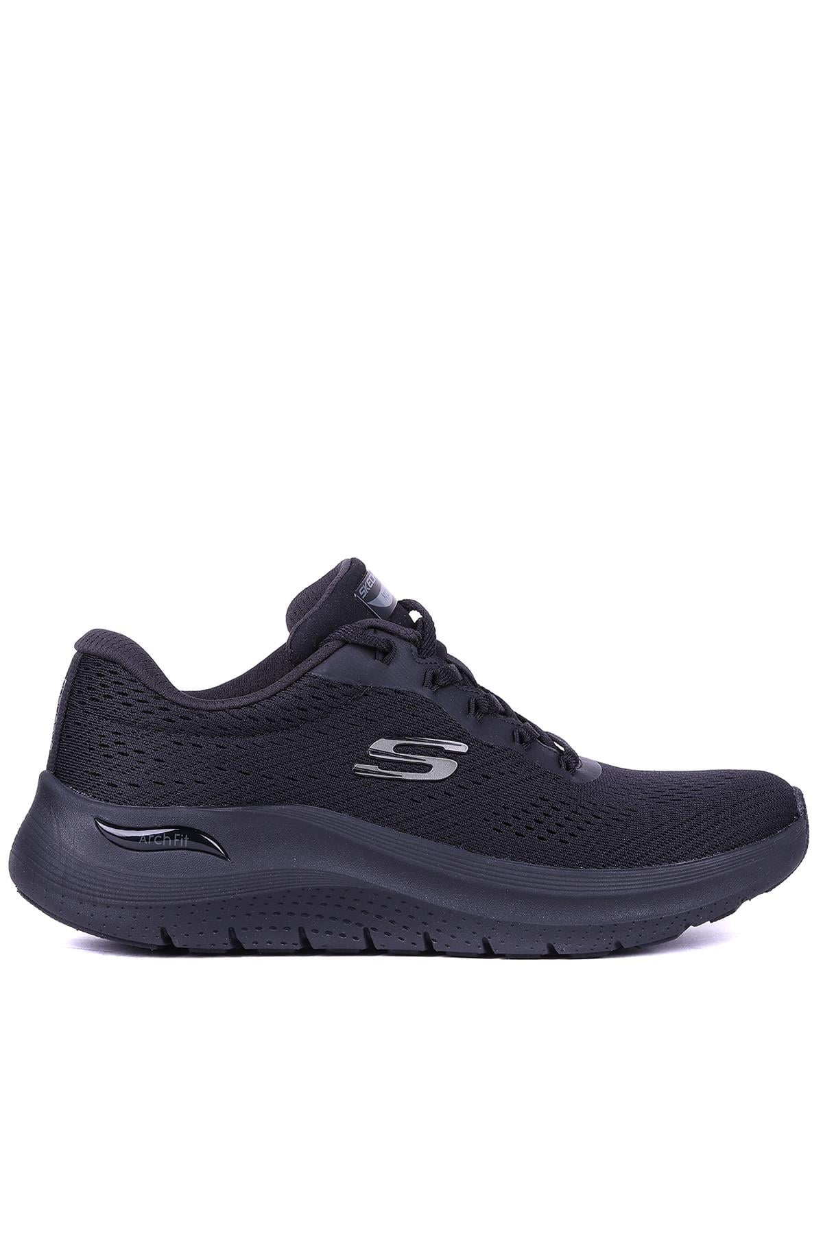 Skechers 232700 Arch Fit 2.0