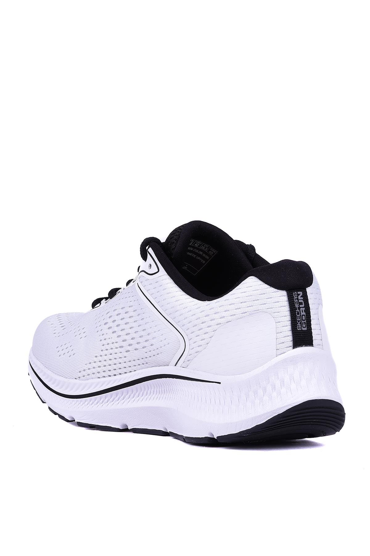 Skechers 220865 Go Run Consistent