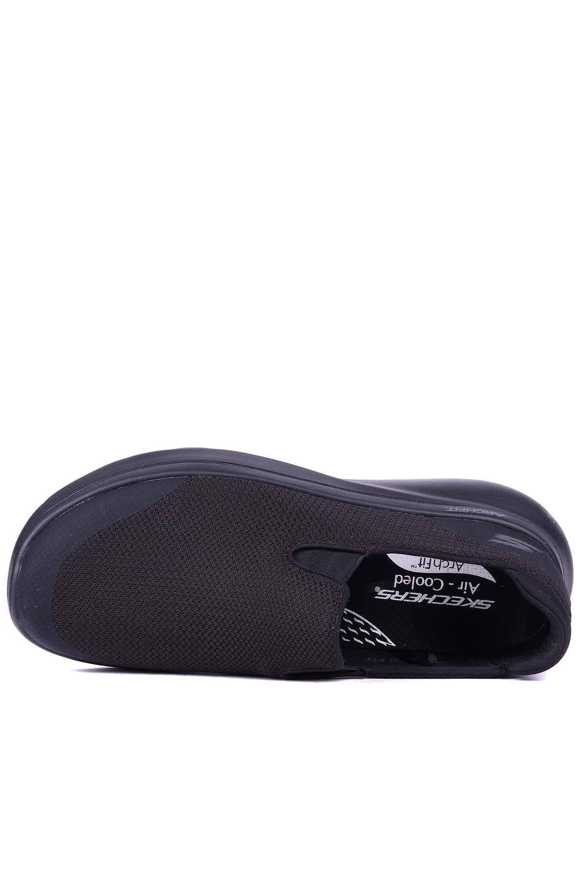 Skechers 217074 Go Walk Arch Fit N-Joy