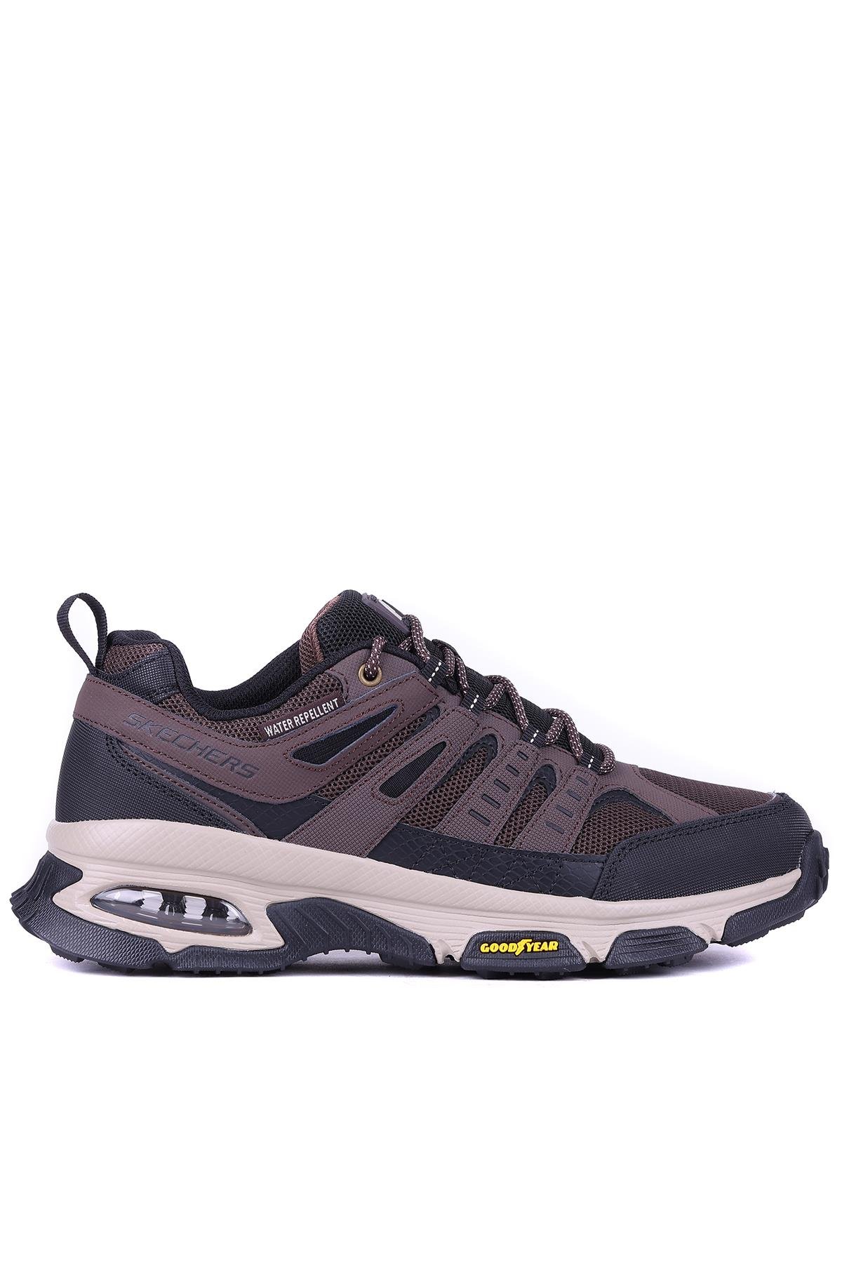 Skechers 237214 Skech Air Envoy