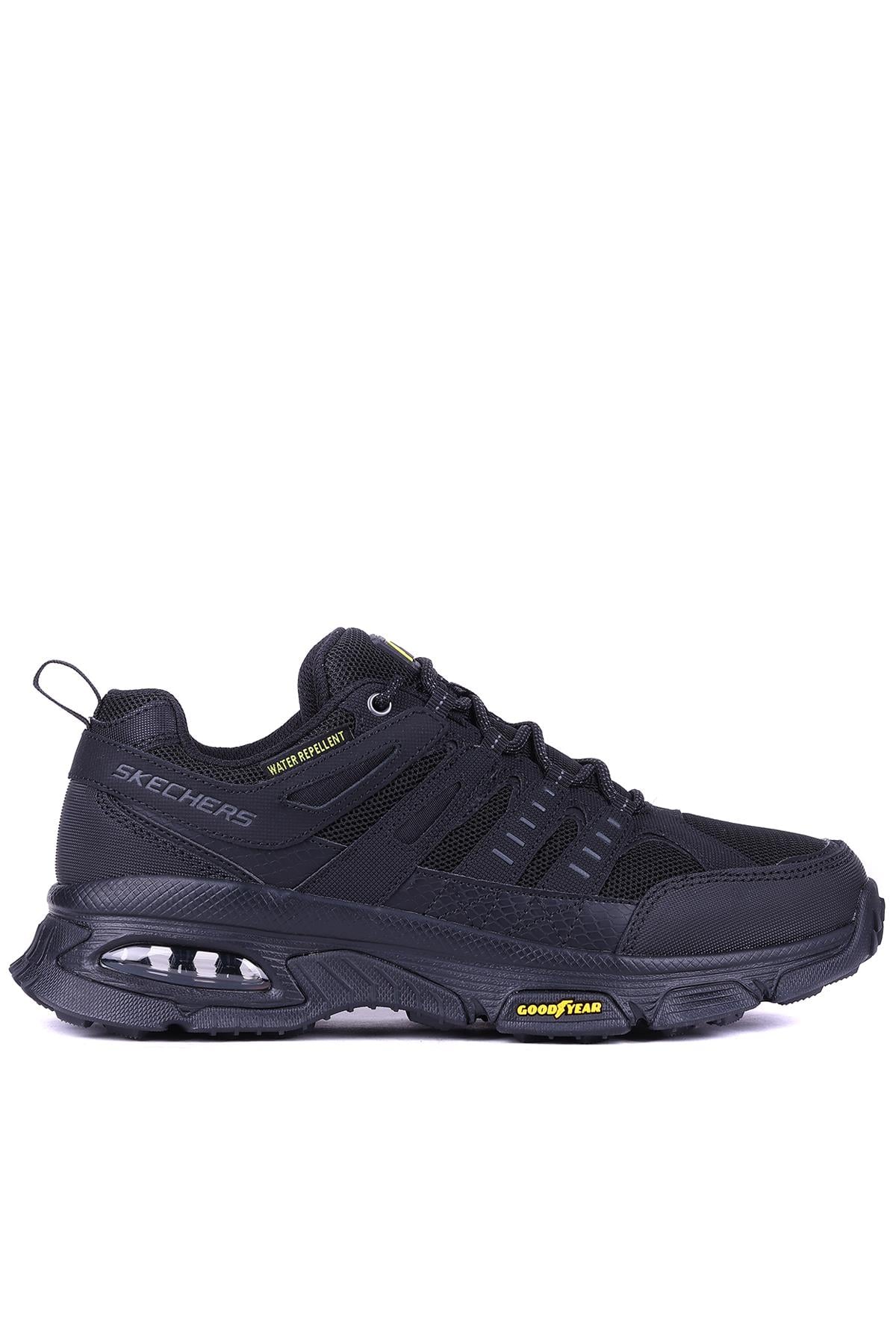 Skechers 237214 Skech Air Envoy