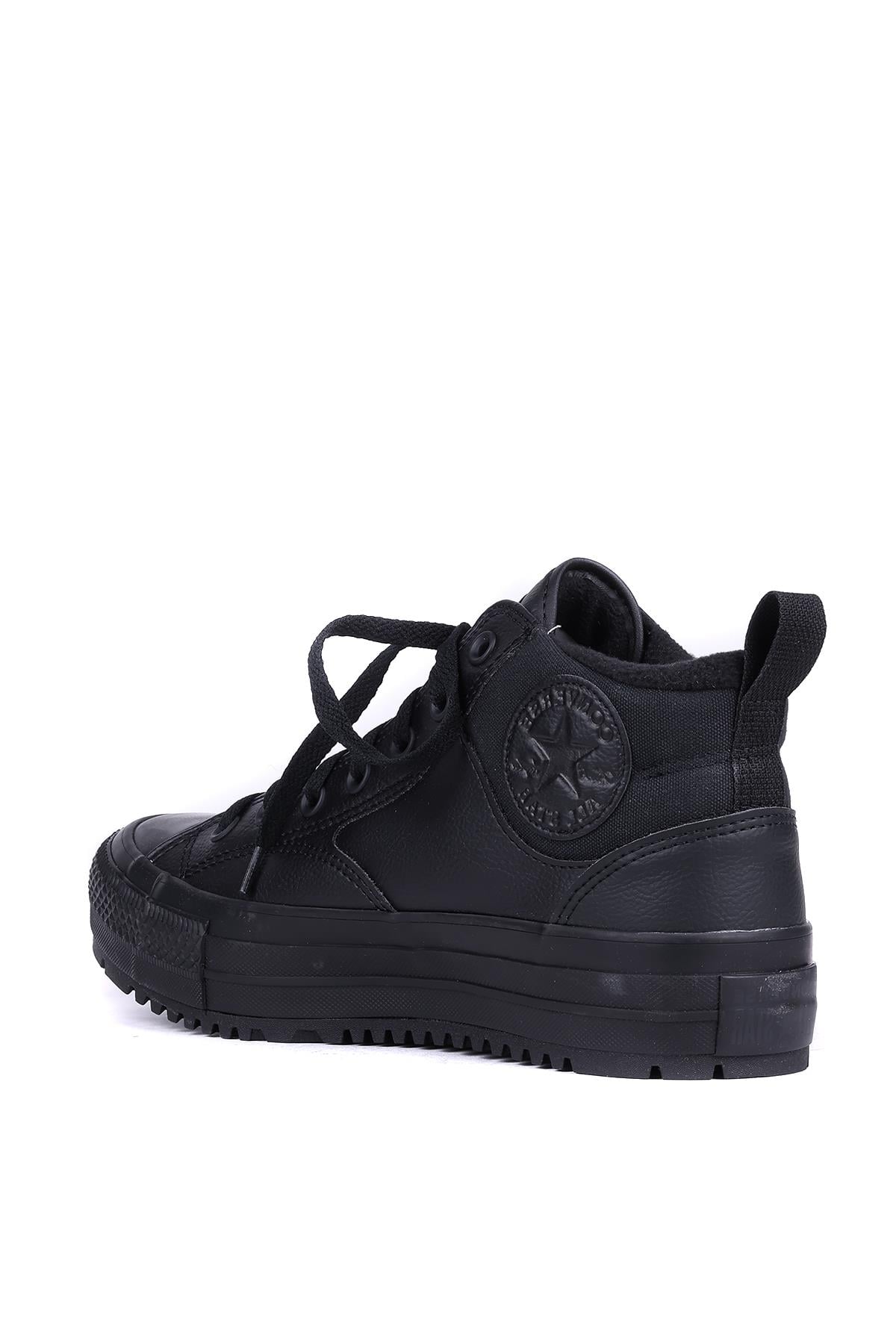 Converse A04478C
