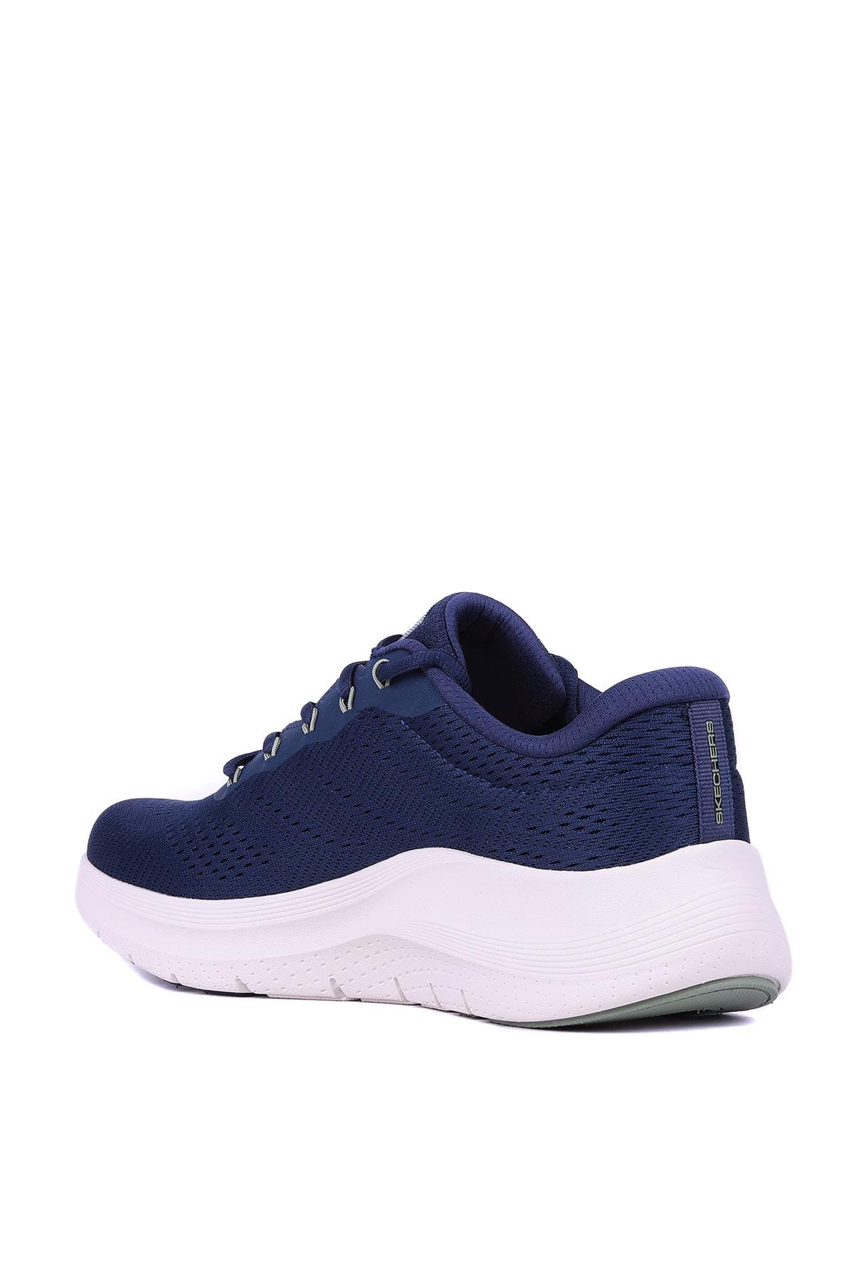 Skechers 232700 Arch Fit 2.0