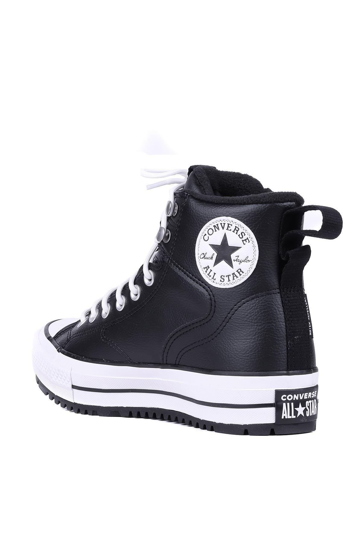 Converse A13233C