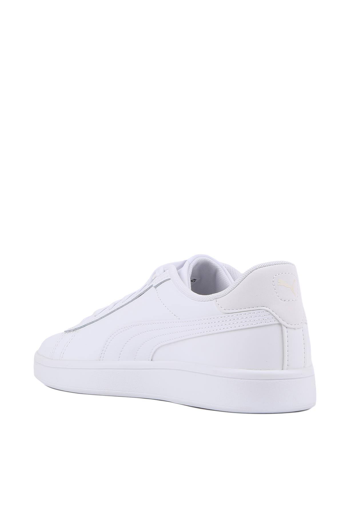 Puma Smash 3.0 390987 M