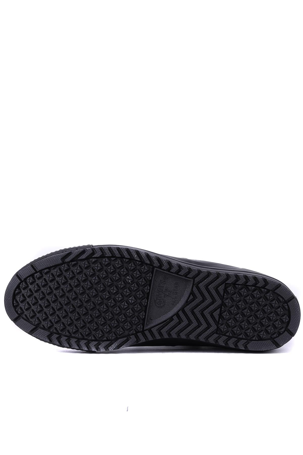 Converse A04478C