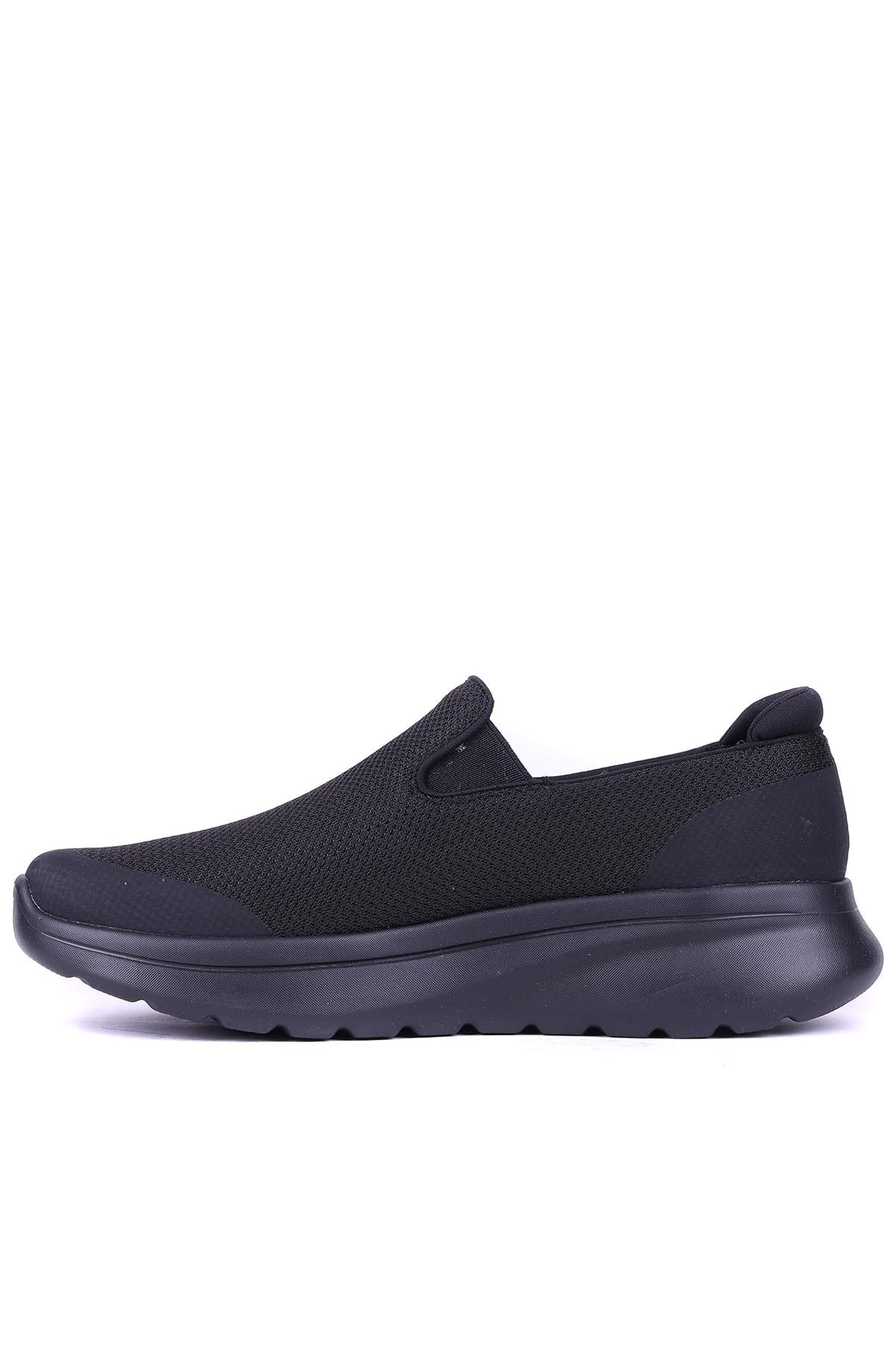 Skechers 217074 Go Walk Arch Fit N-Joy