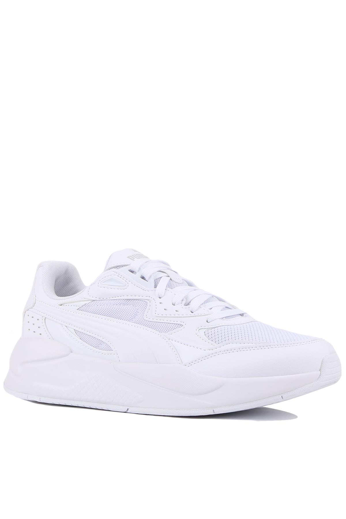 Puma 384638 X-ray Speed  M