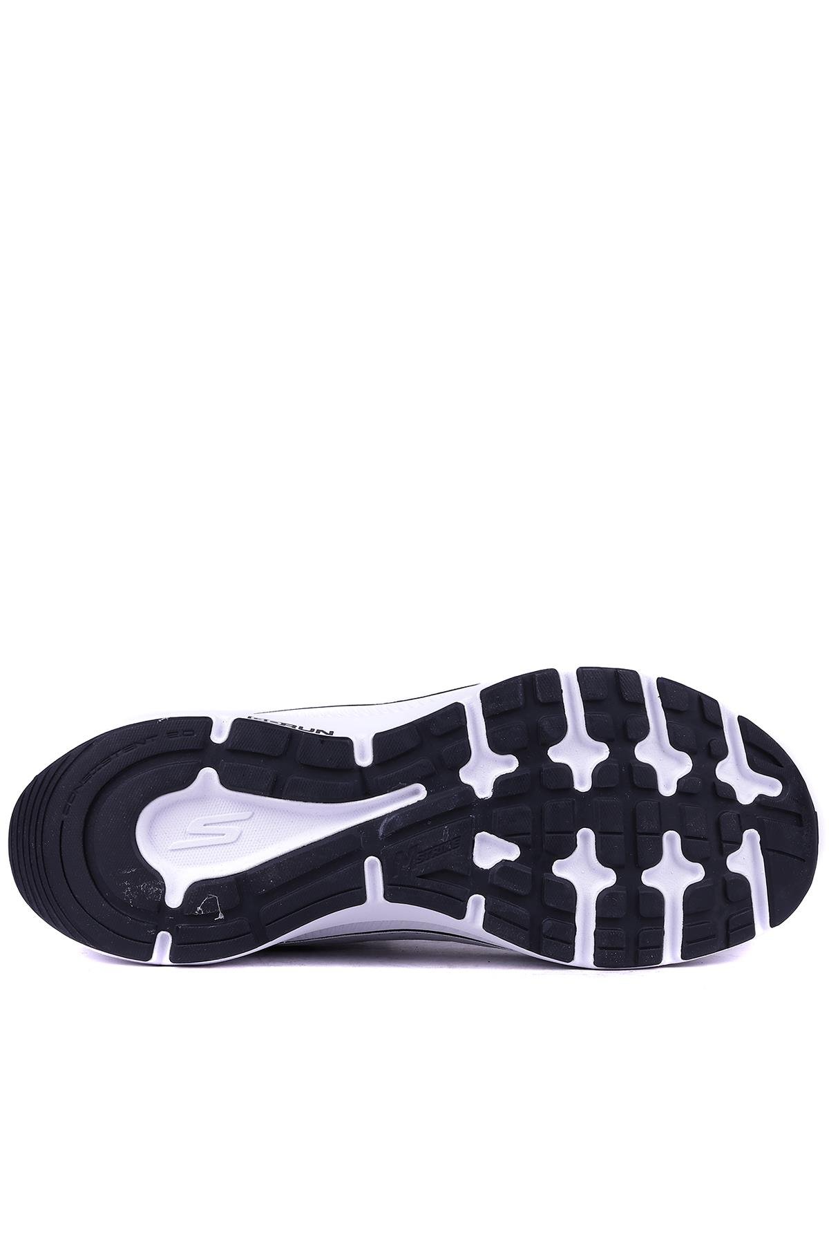 Skechers 220865 Go Run Consistent