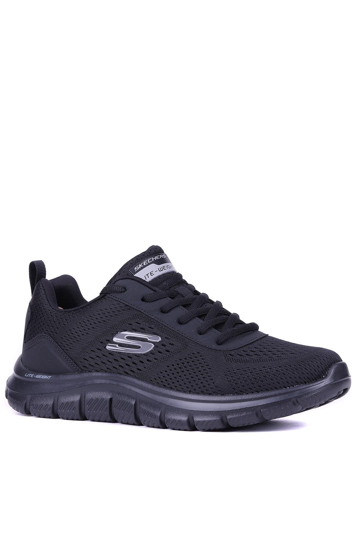 Skechers 232758 Track Leshur