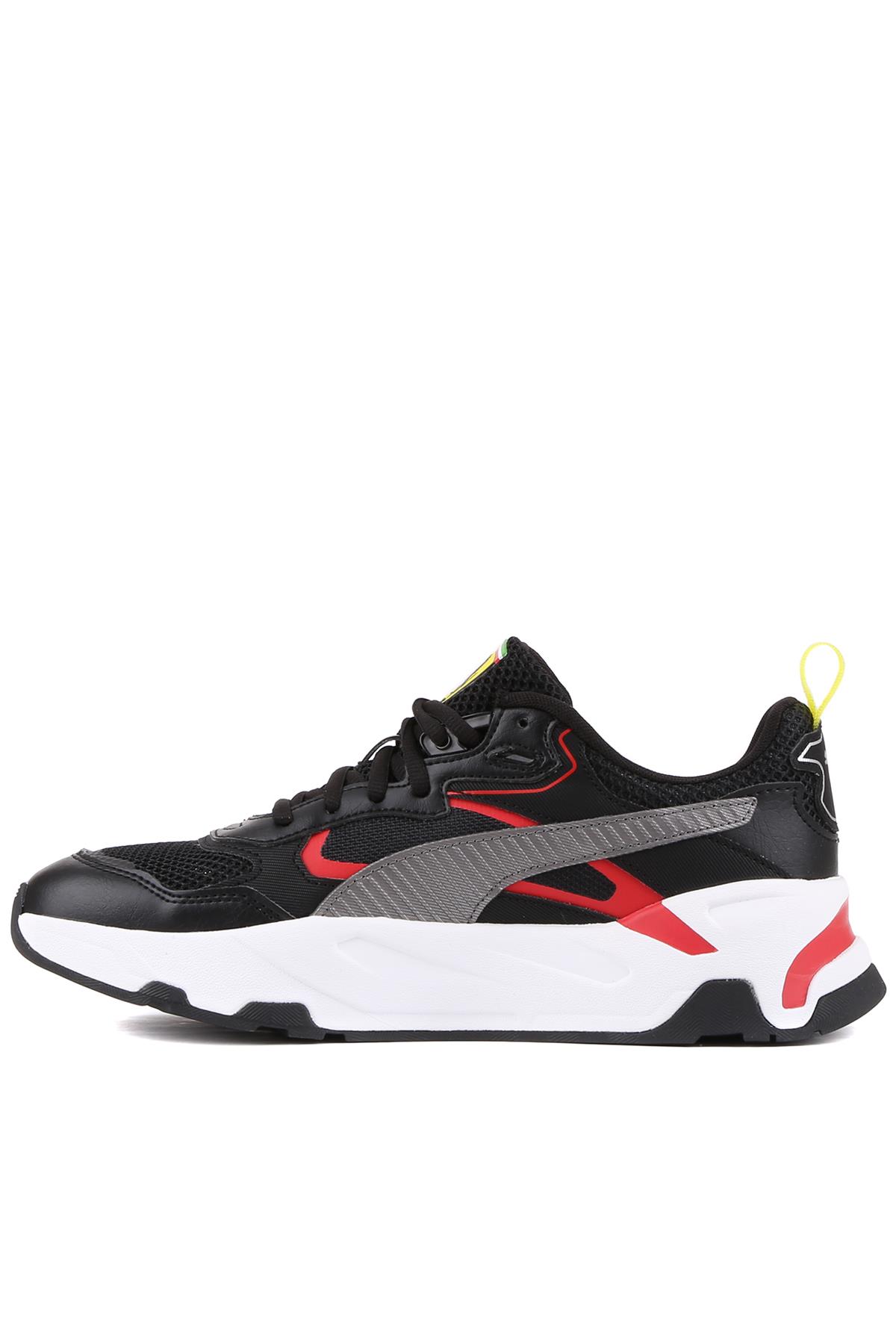 Puma 307950 Ferrari Trinity