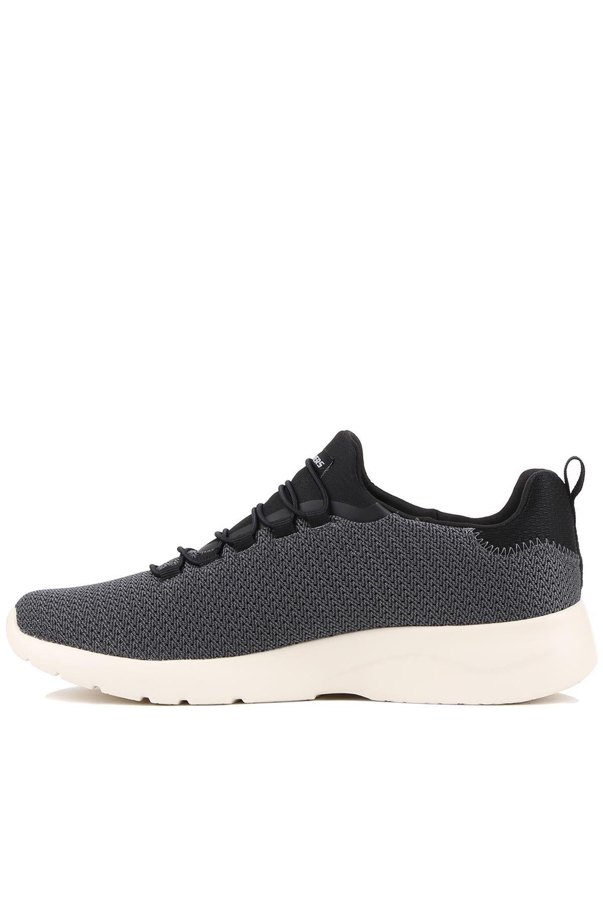 Skechers 894114  Dynamight