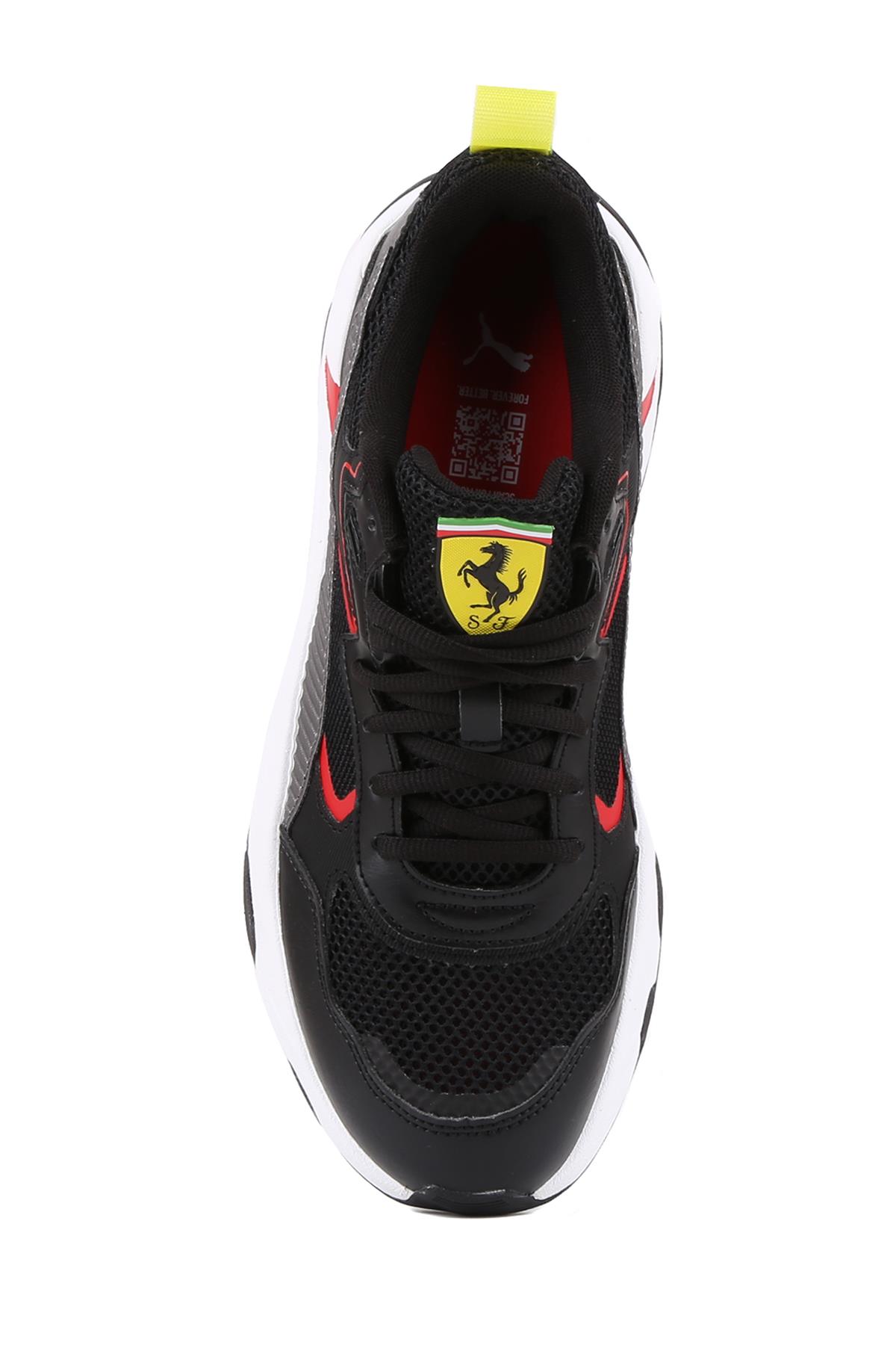 Puma 307950 Ferrari Trinity
