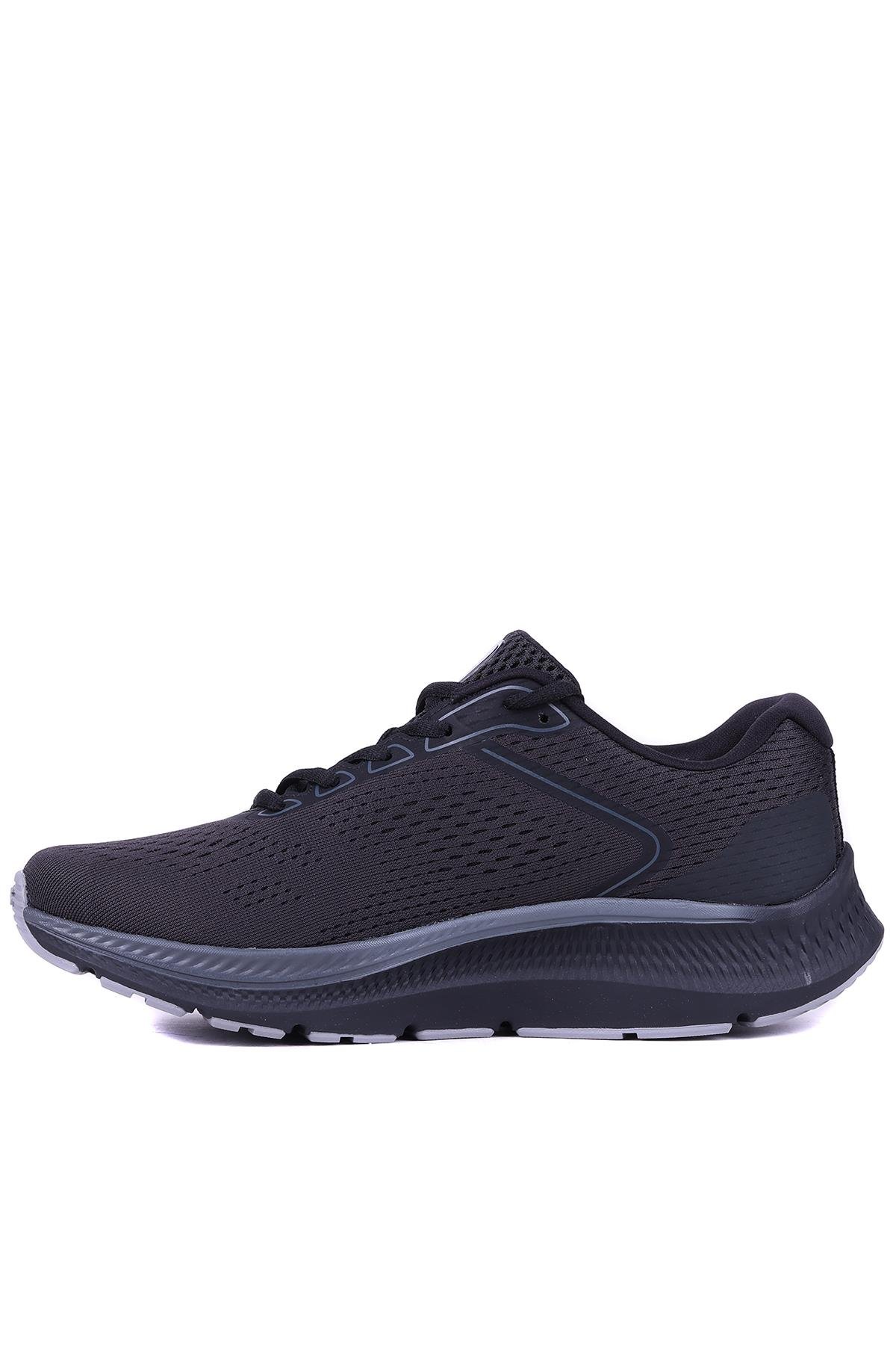 Skechers 220865 Go Run Consistent