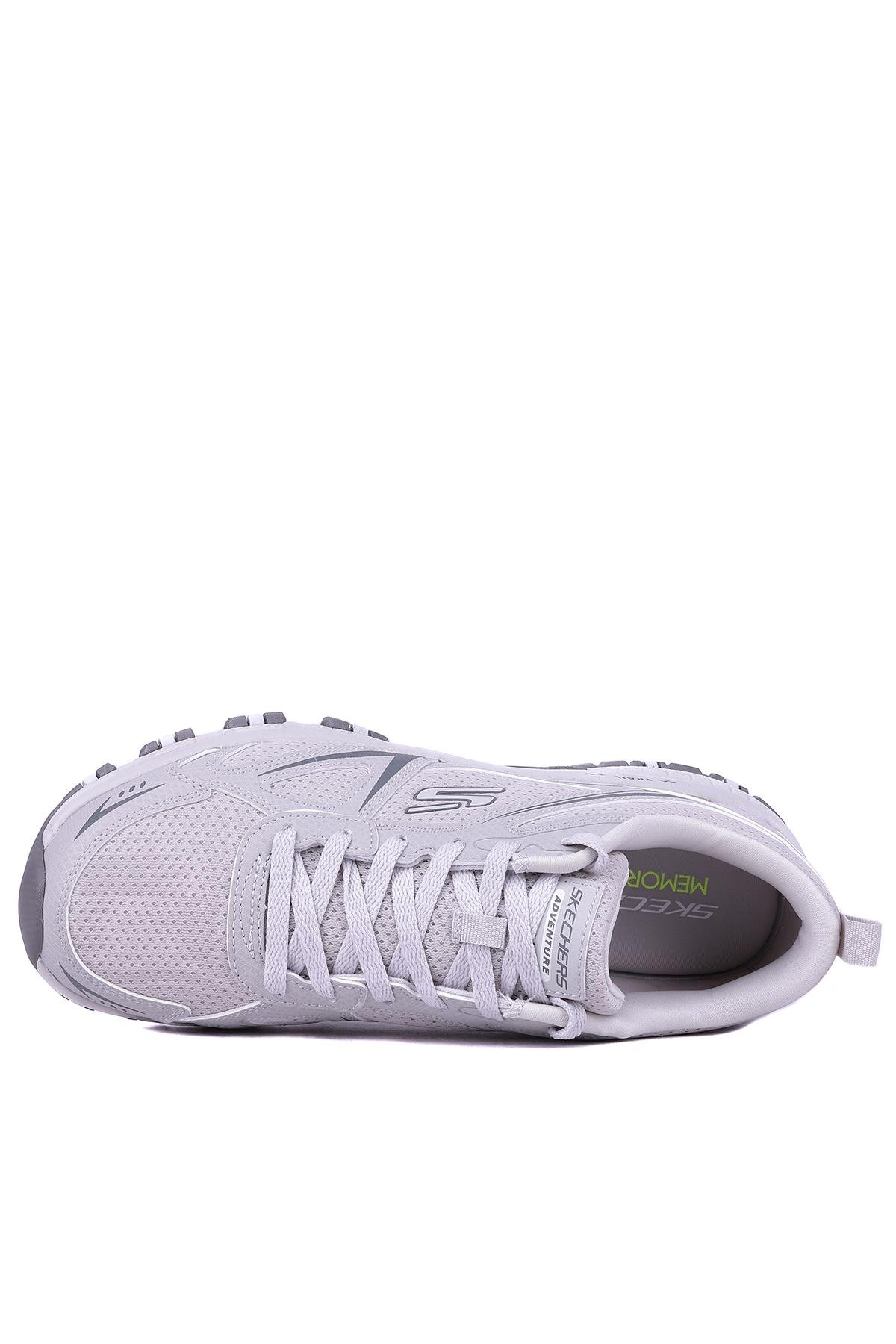 Skechers 237807 Hıllcrest