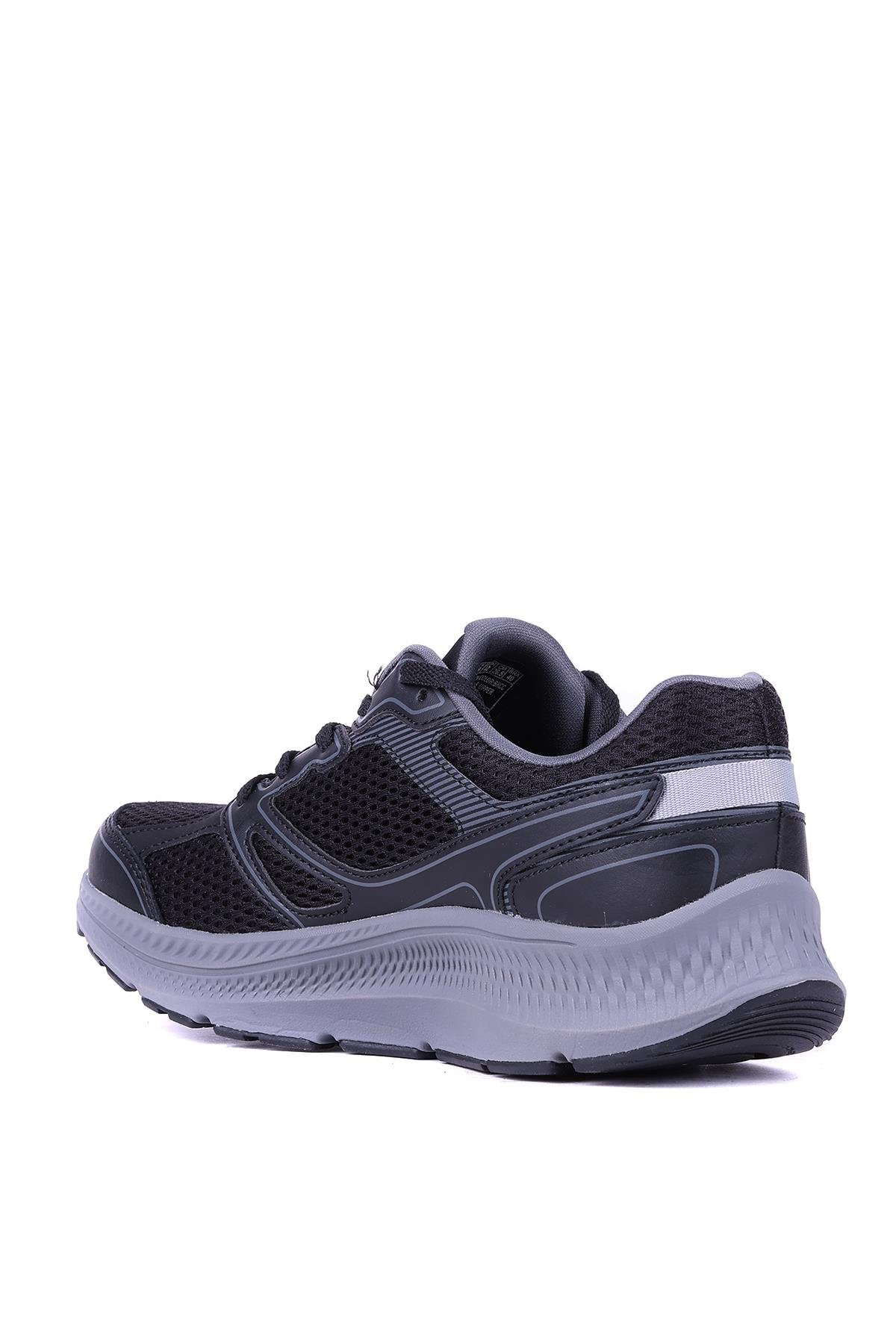 Skechers 220861 Go Run Consistent