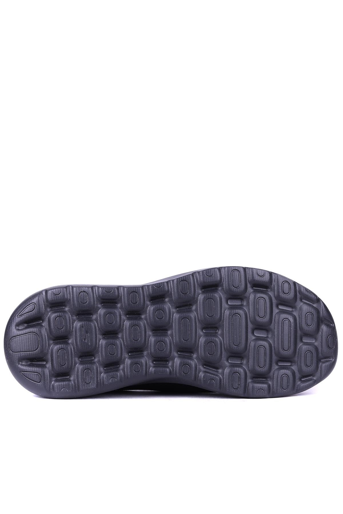 Skechers 217074 Go Walk Arch Fit N-Joy