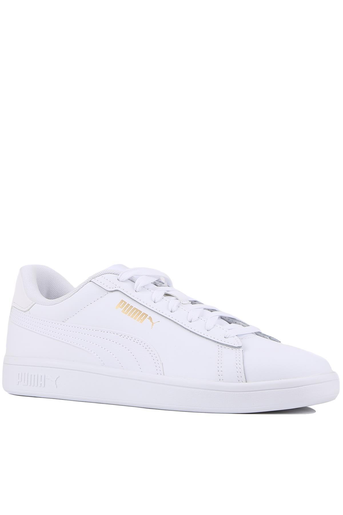 Puma Smash 3.0 390987 M