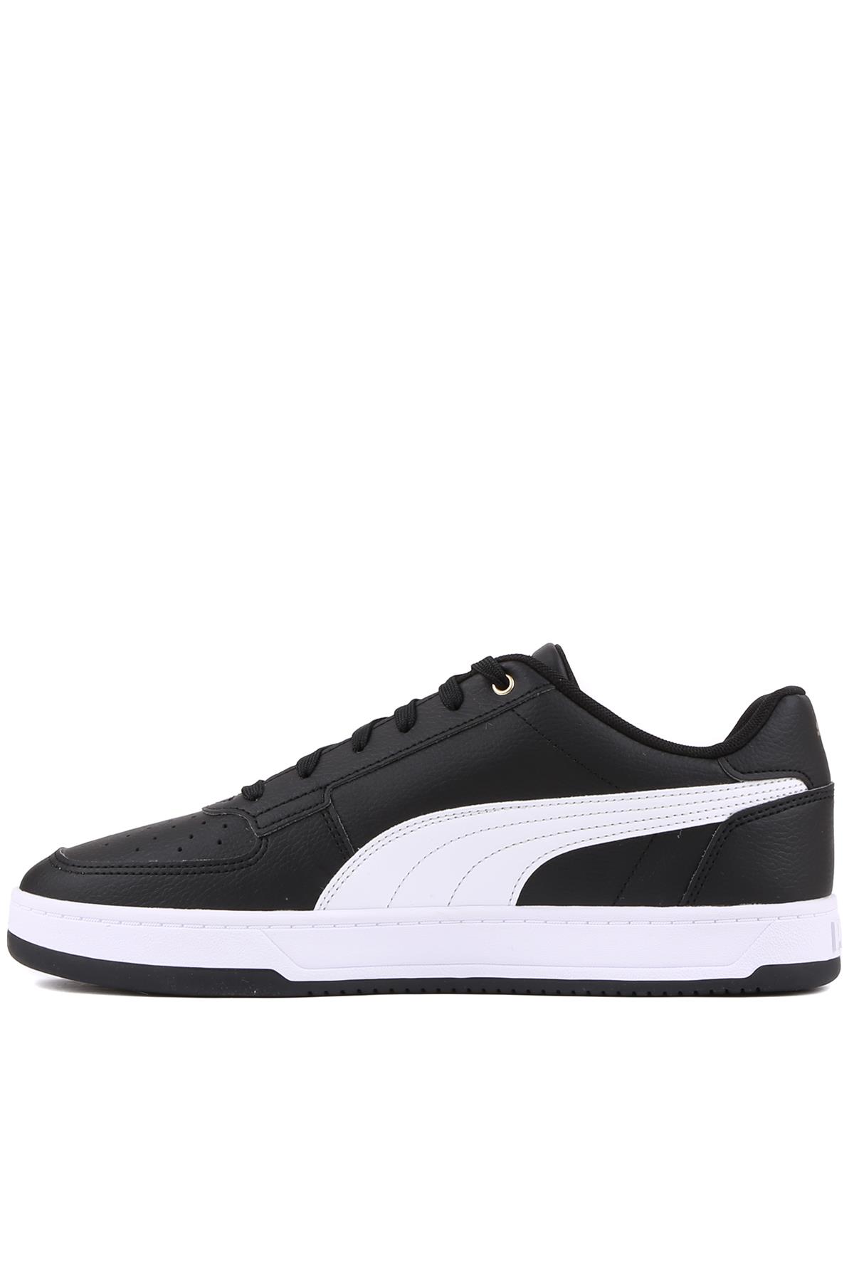 Puma 392290 Caven 2.0 M