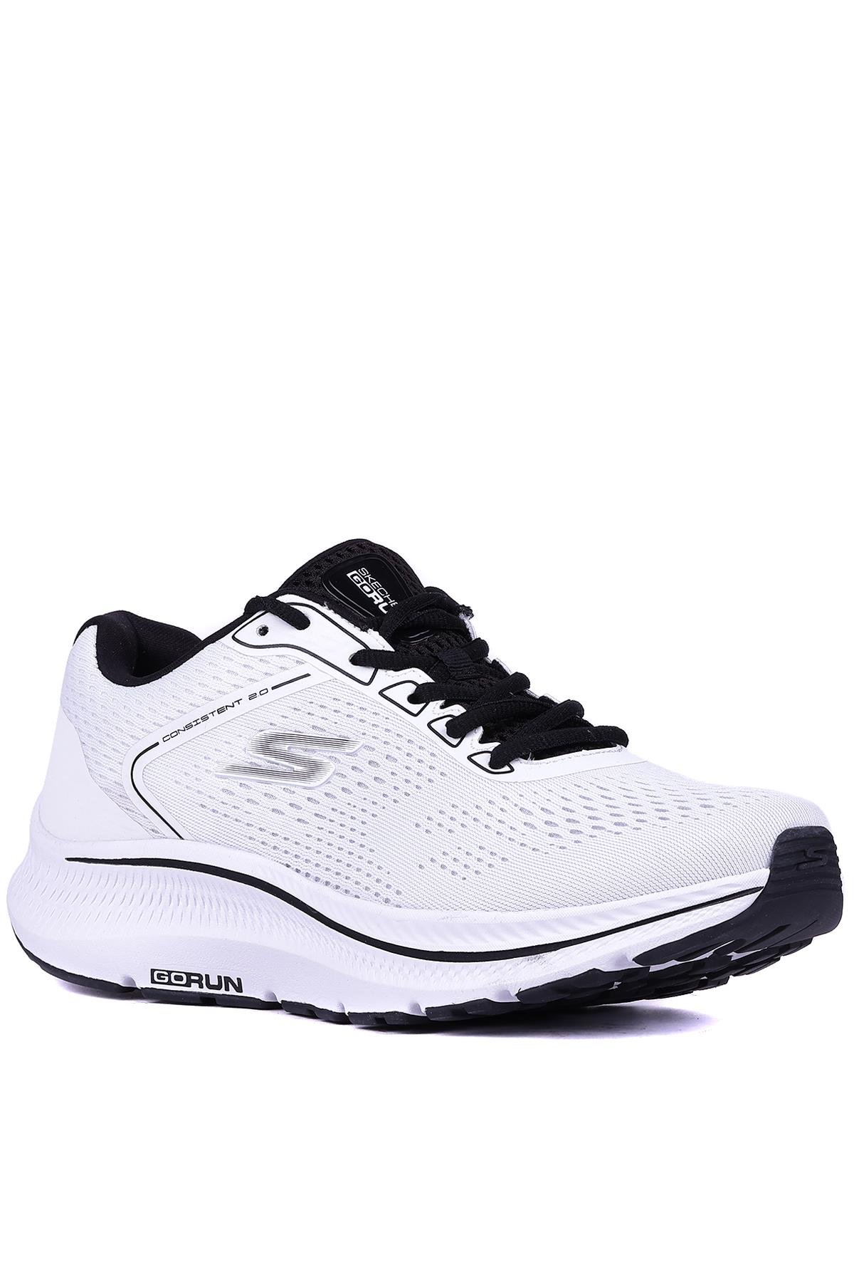 Skechers 220865 Go Run Consistent