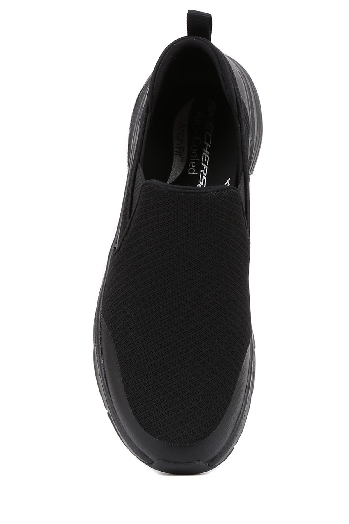 Skechers 232043 Arch Fit - Banlin