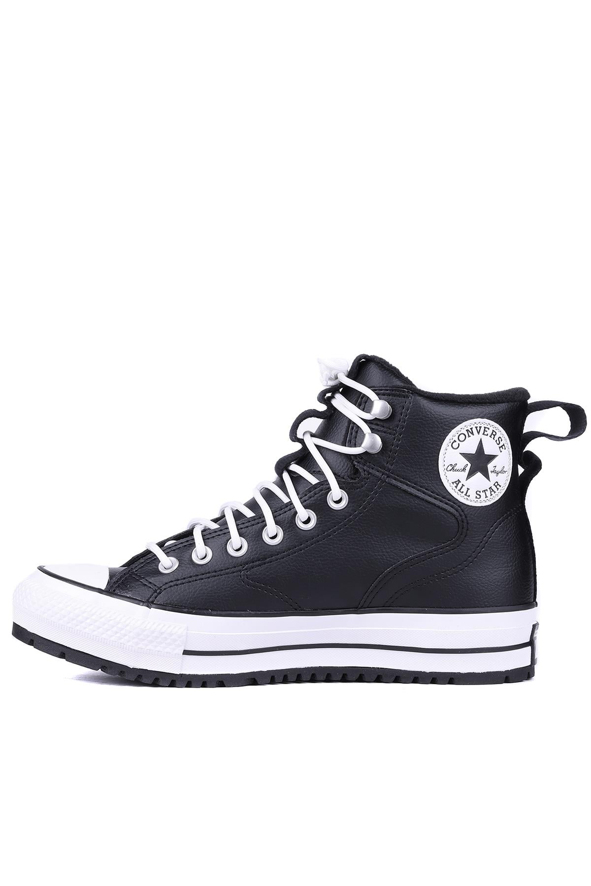 Converse A13233C