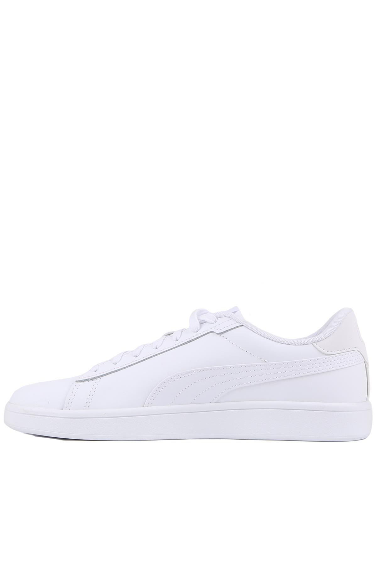 Puma Smash 3.0 390987 M
