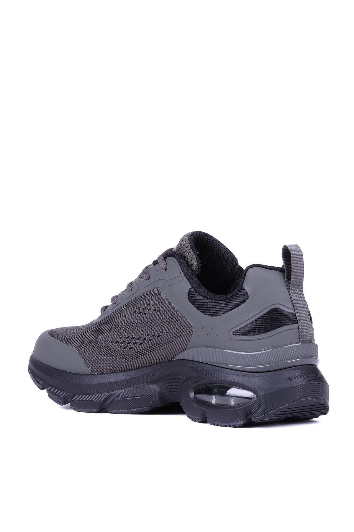 Skechers 232656 Skch Air Ventura Cataclysm