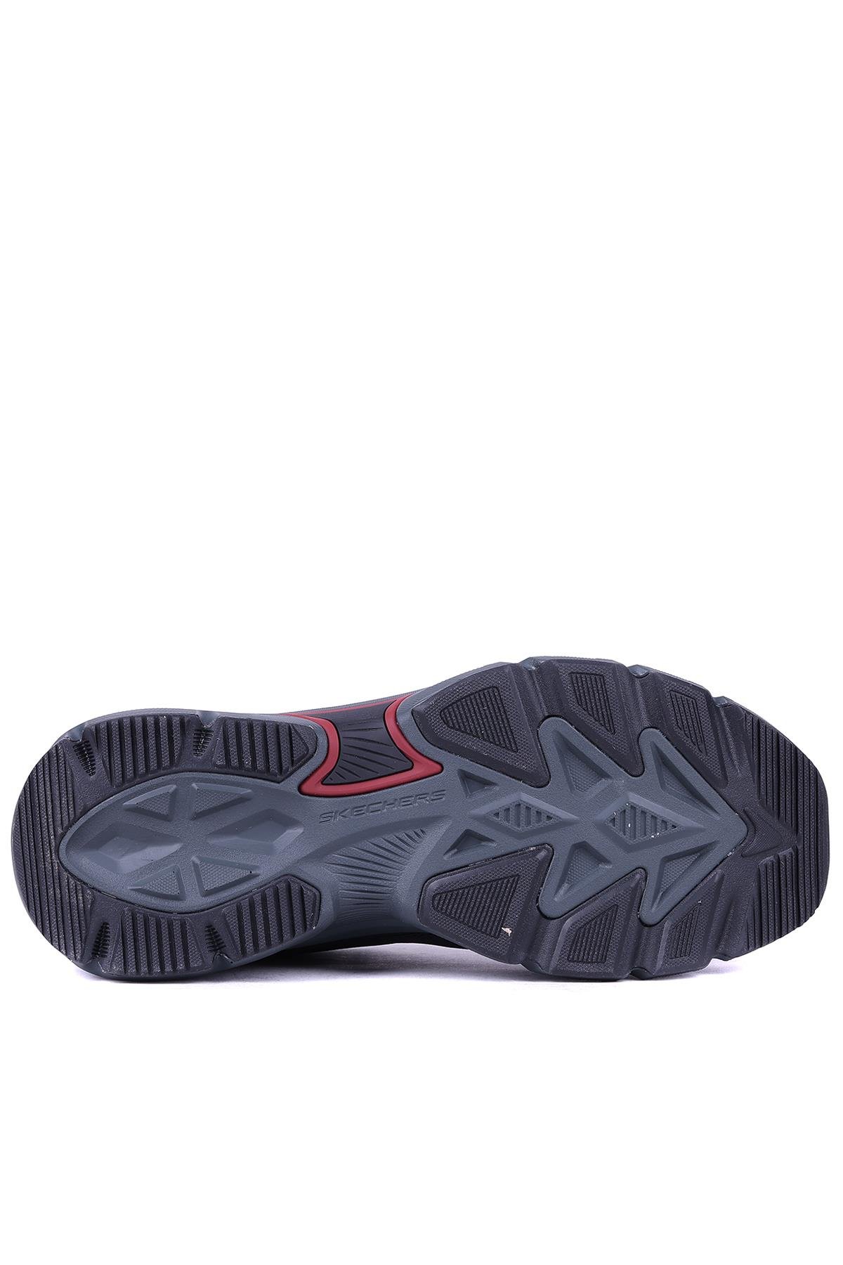 Skechers 232656 Skch Air Ventura Cataclysm