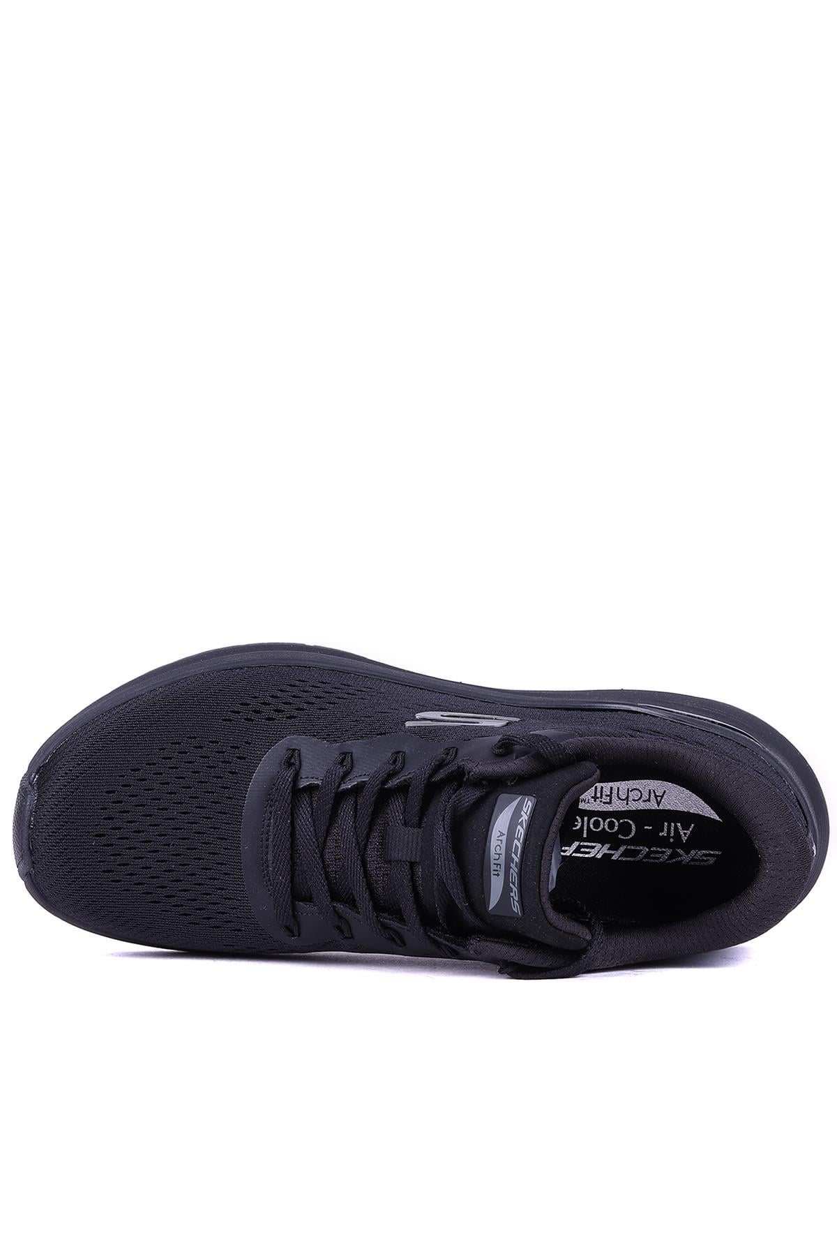 Skechers 232700 Arch Fit 2.0