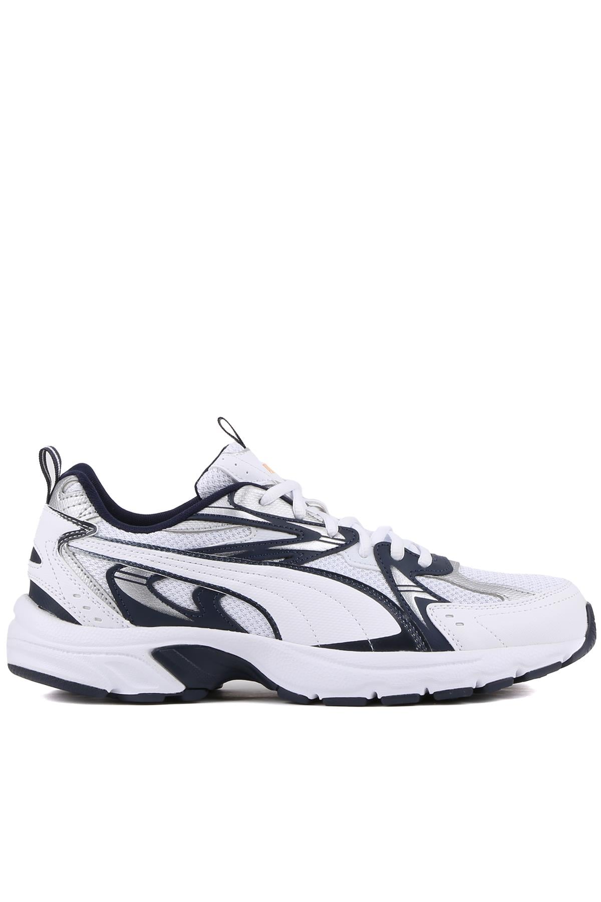 Puma 392322 M Milenio Tech