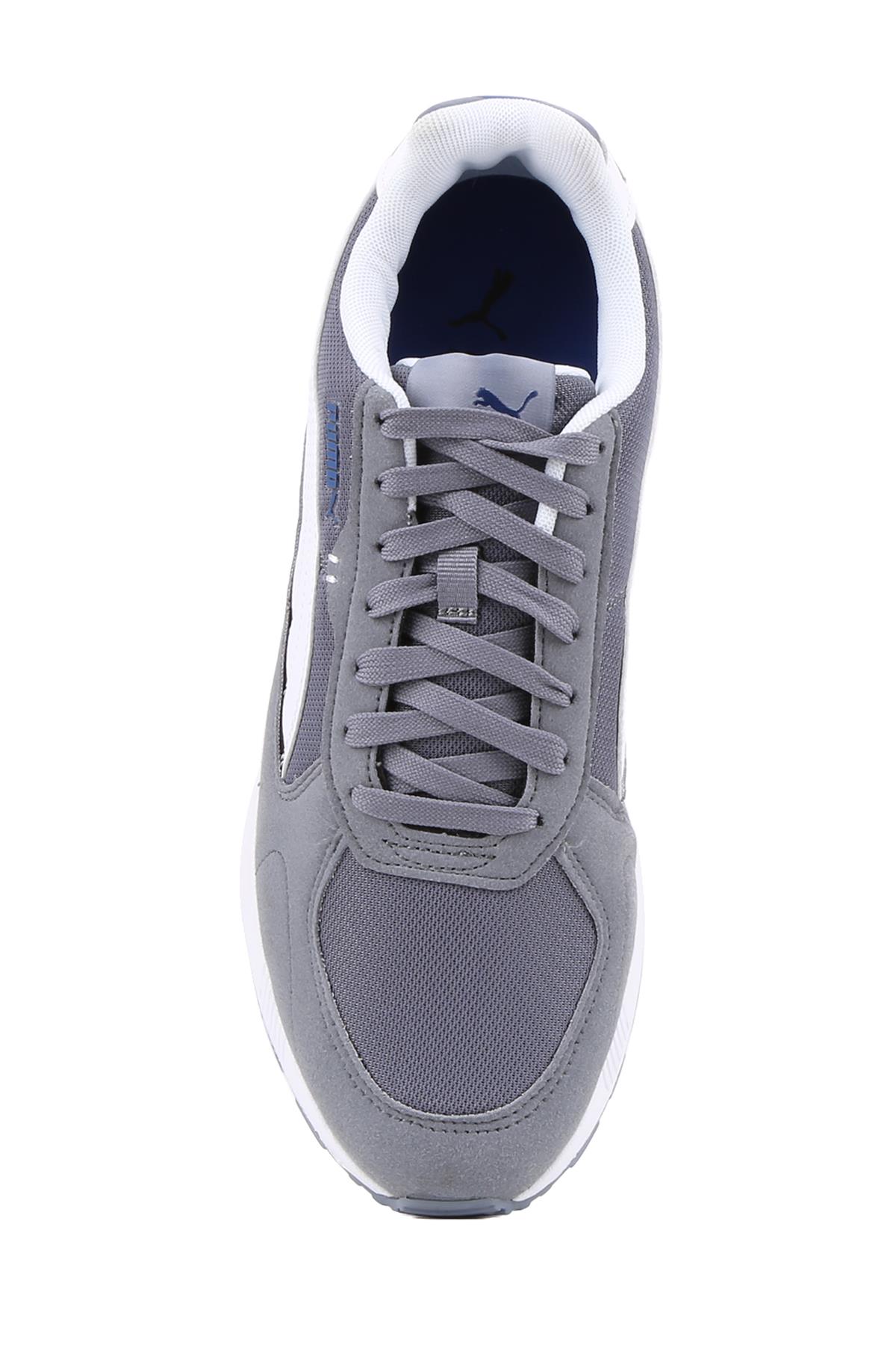 Puma 380738 Graviton M