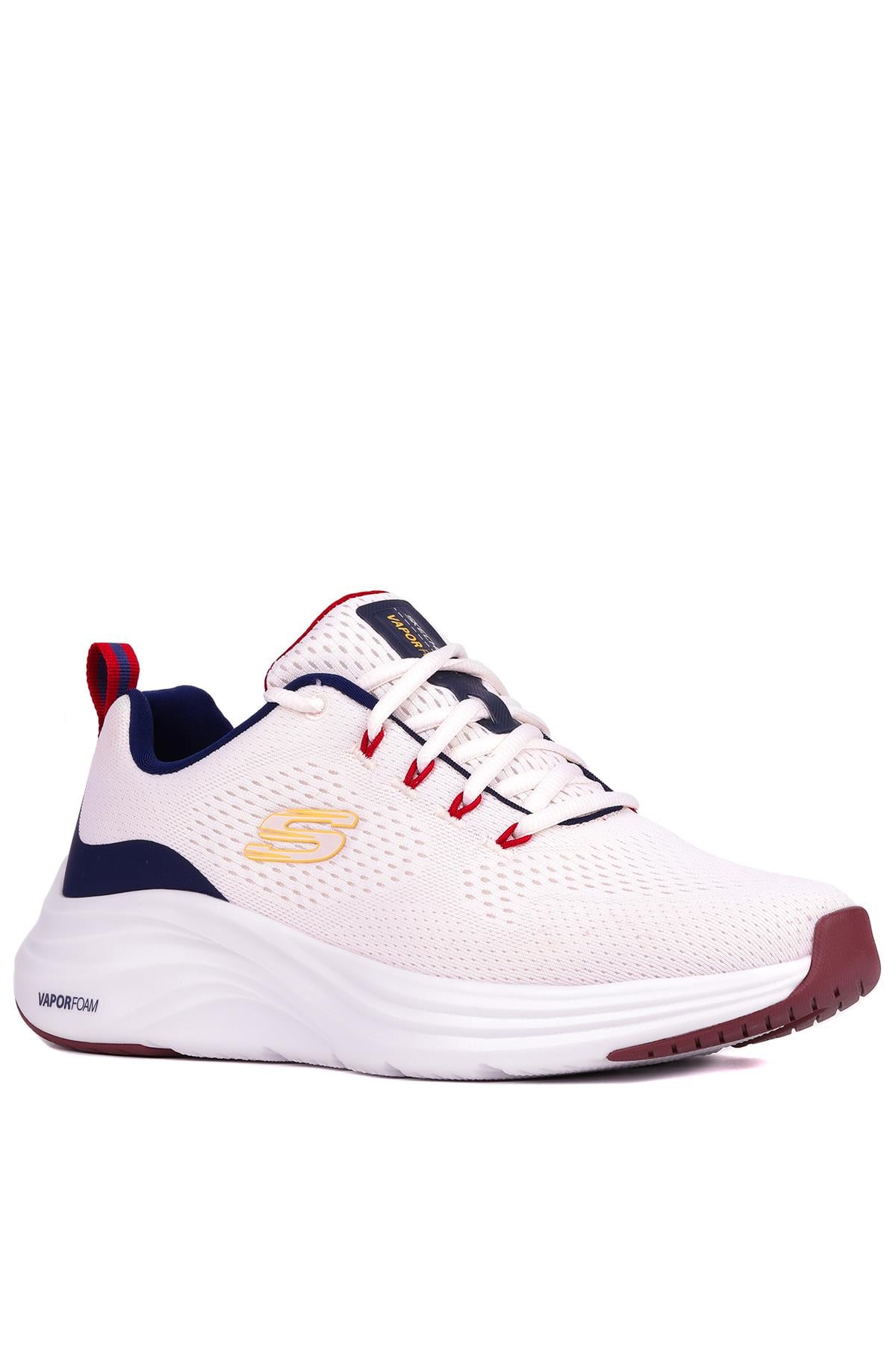 Skechers 232625 Vapor Foam