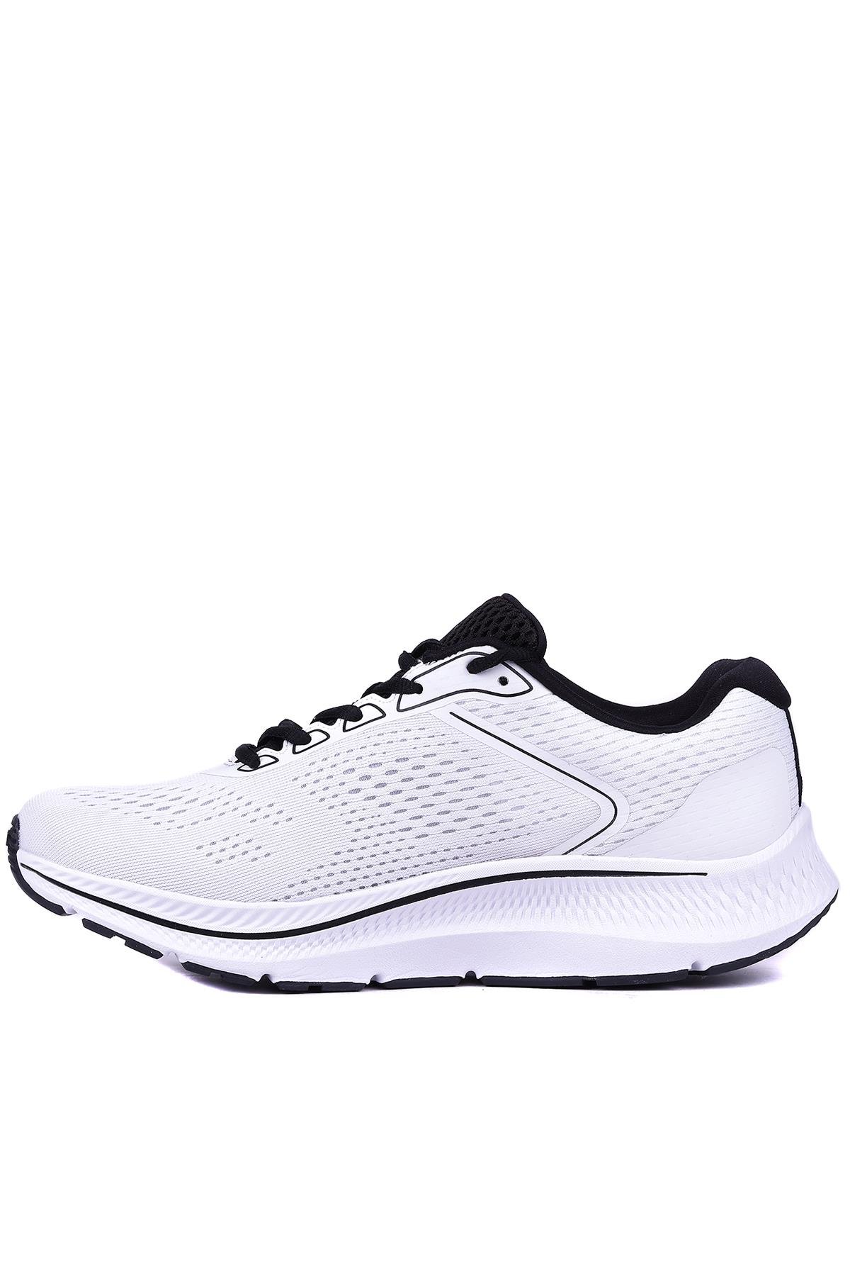Skechers 220865 Go Run Consistent