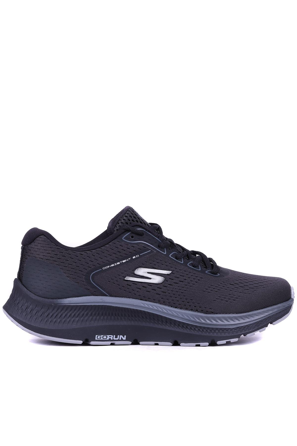 Skechers 220865 Go Run Consistent