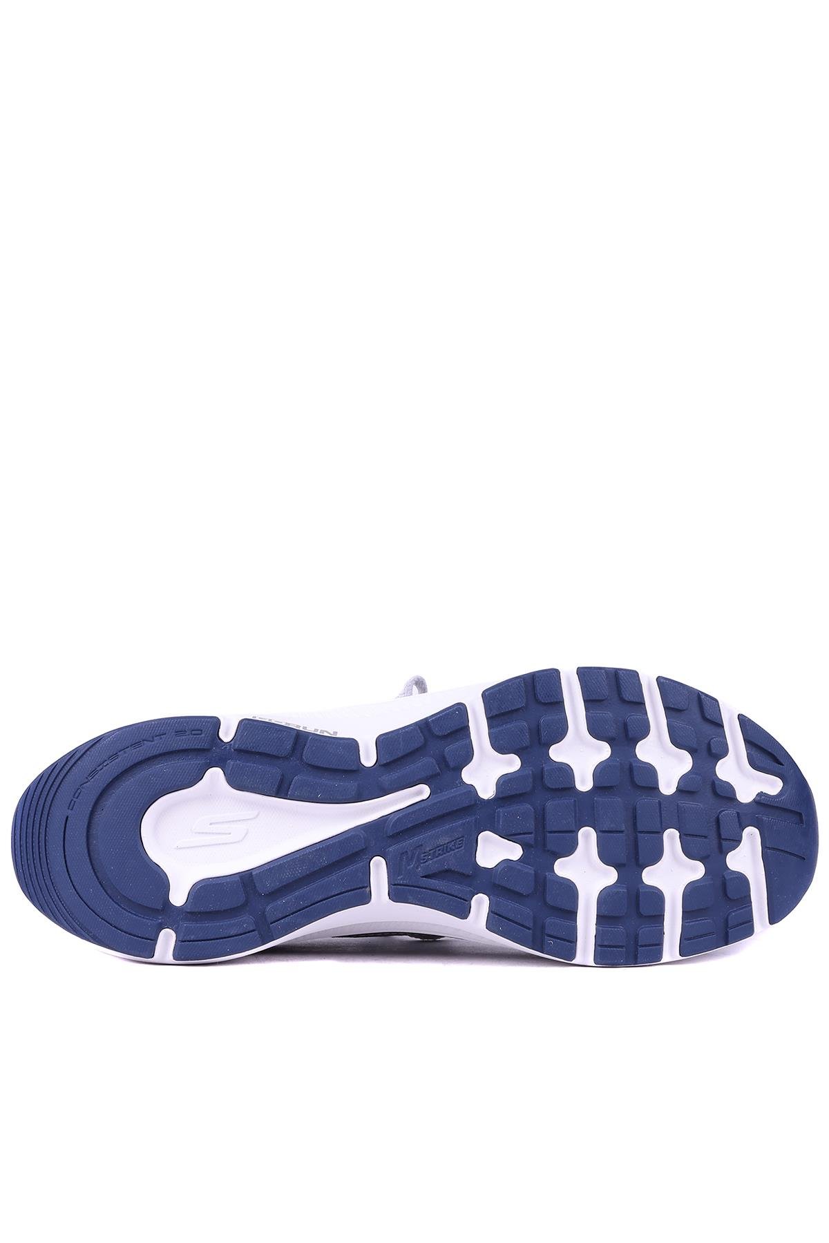 Skechers 220861 Go Run Consistent