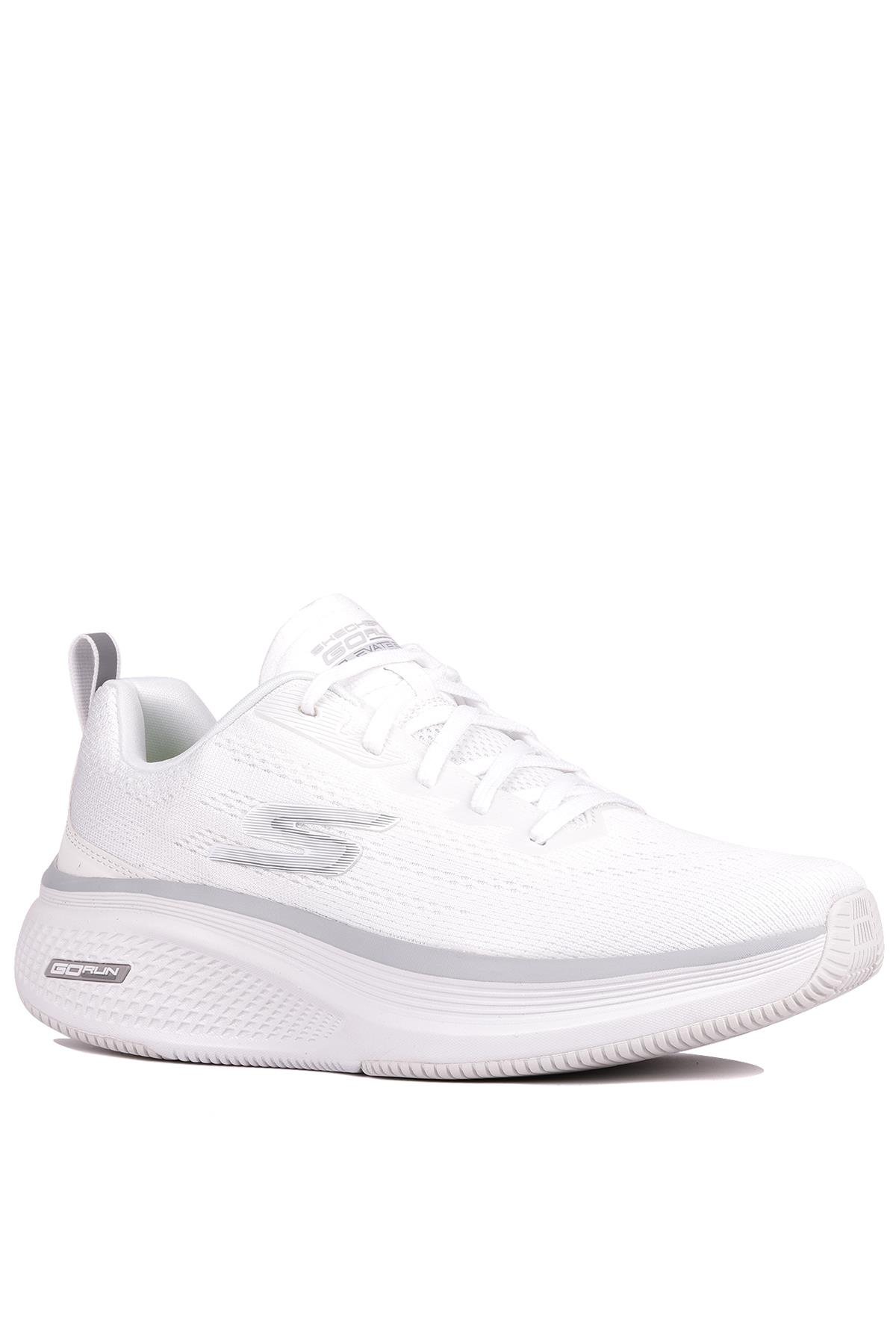 Skechers 220847 Go Run Elevate 2.0 Fluid Motion