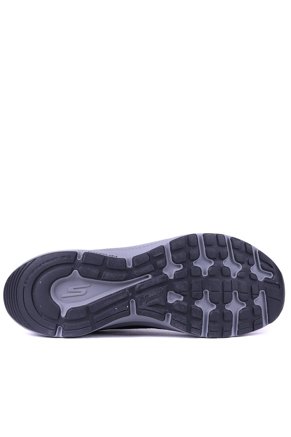 Skechers 220861 Go Run Consistent