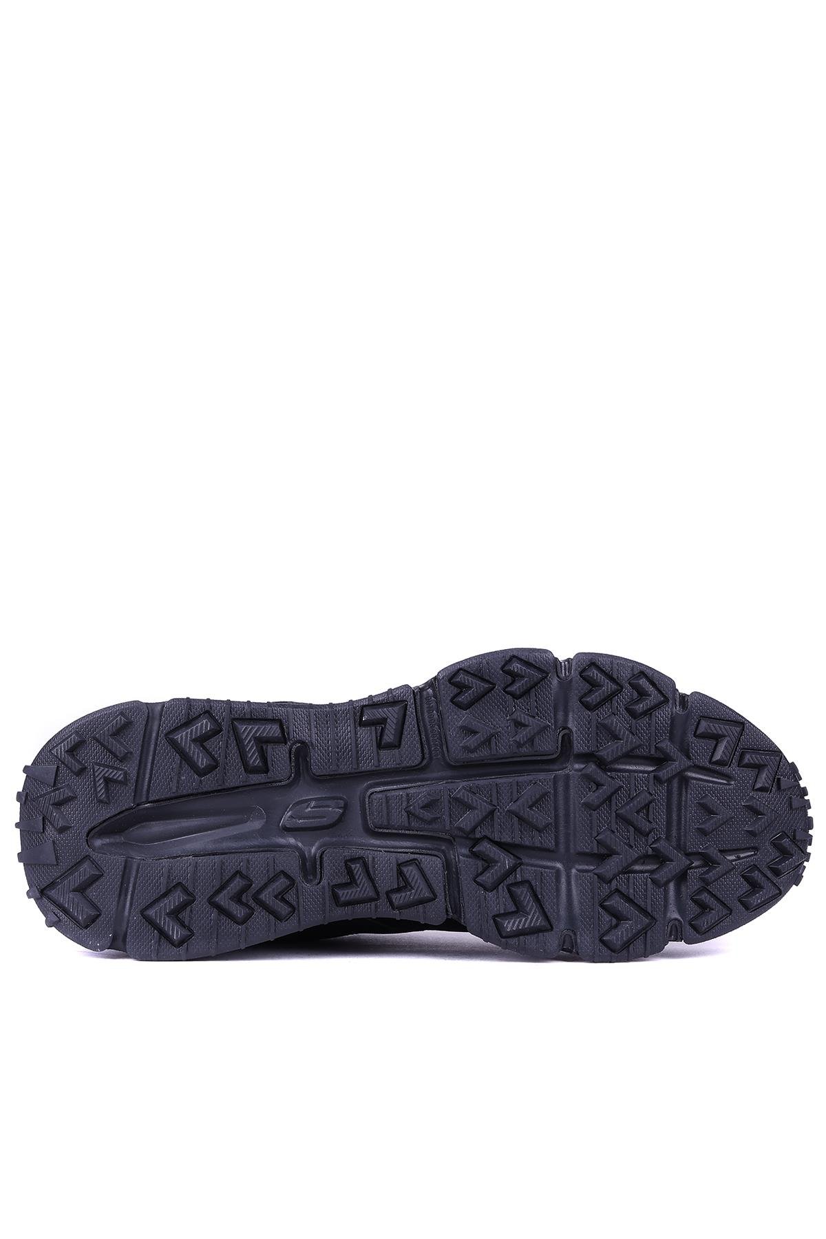 Skechers 237214 Skech Air Envoy