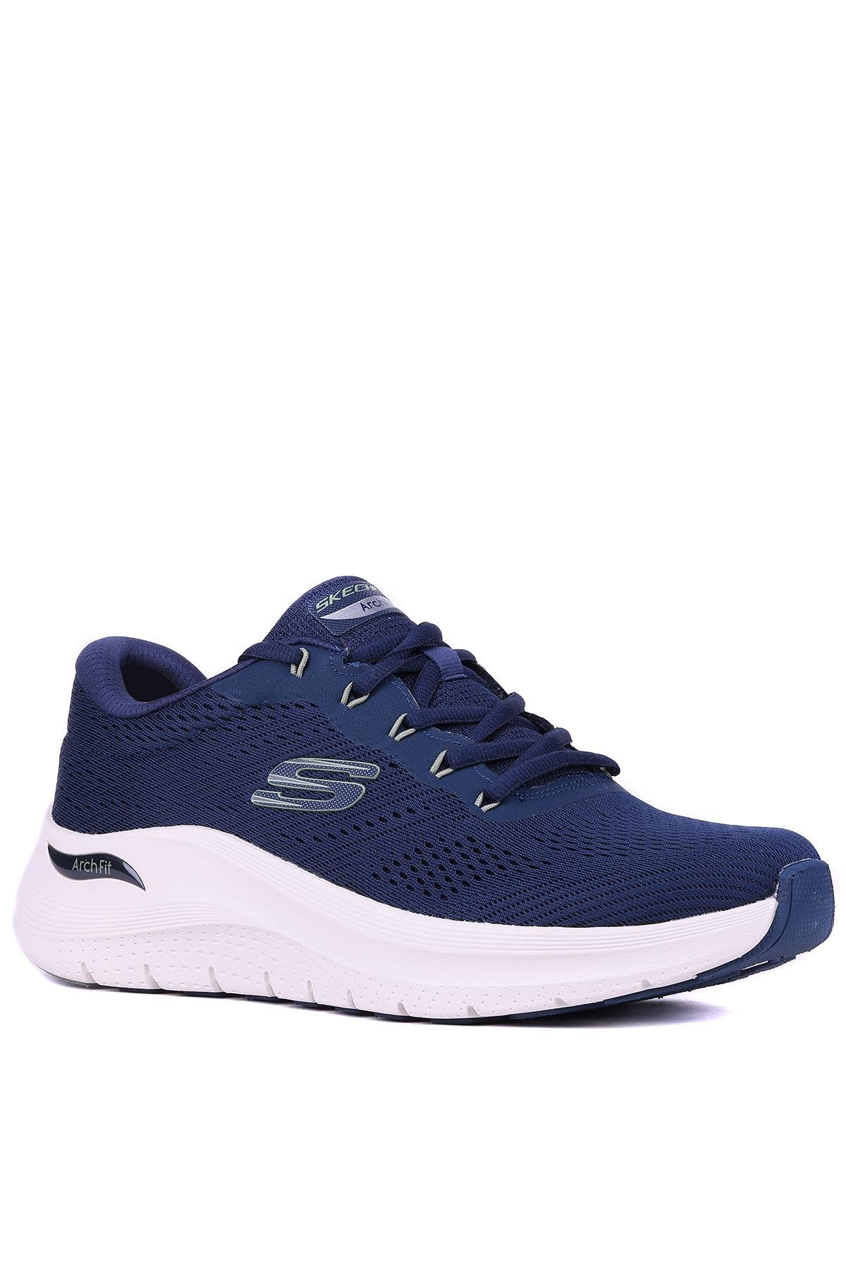 Skechers 232700 Arch Fit 2.0