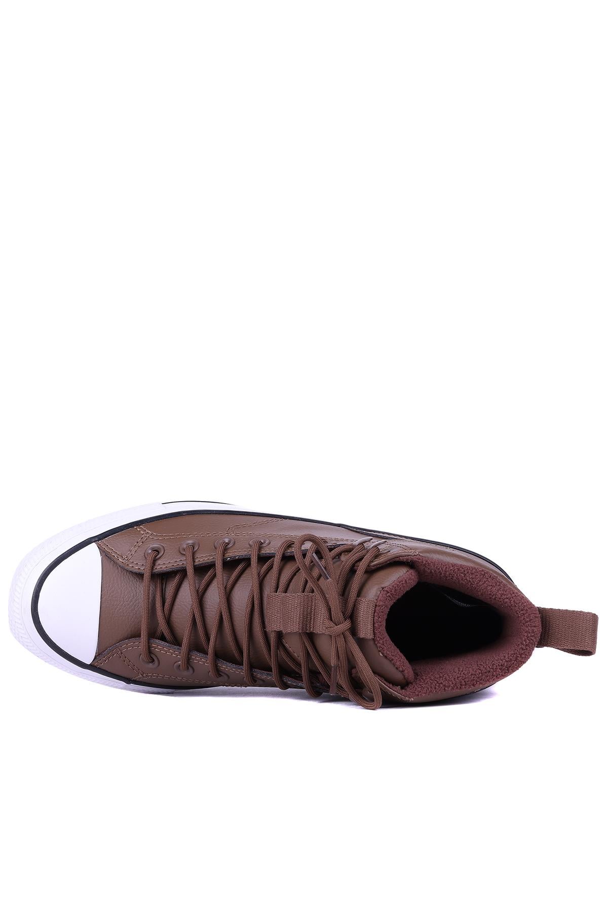Converse A13235C