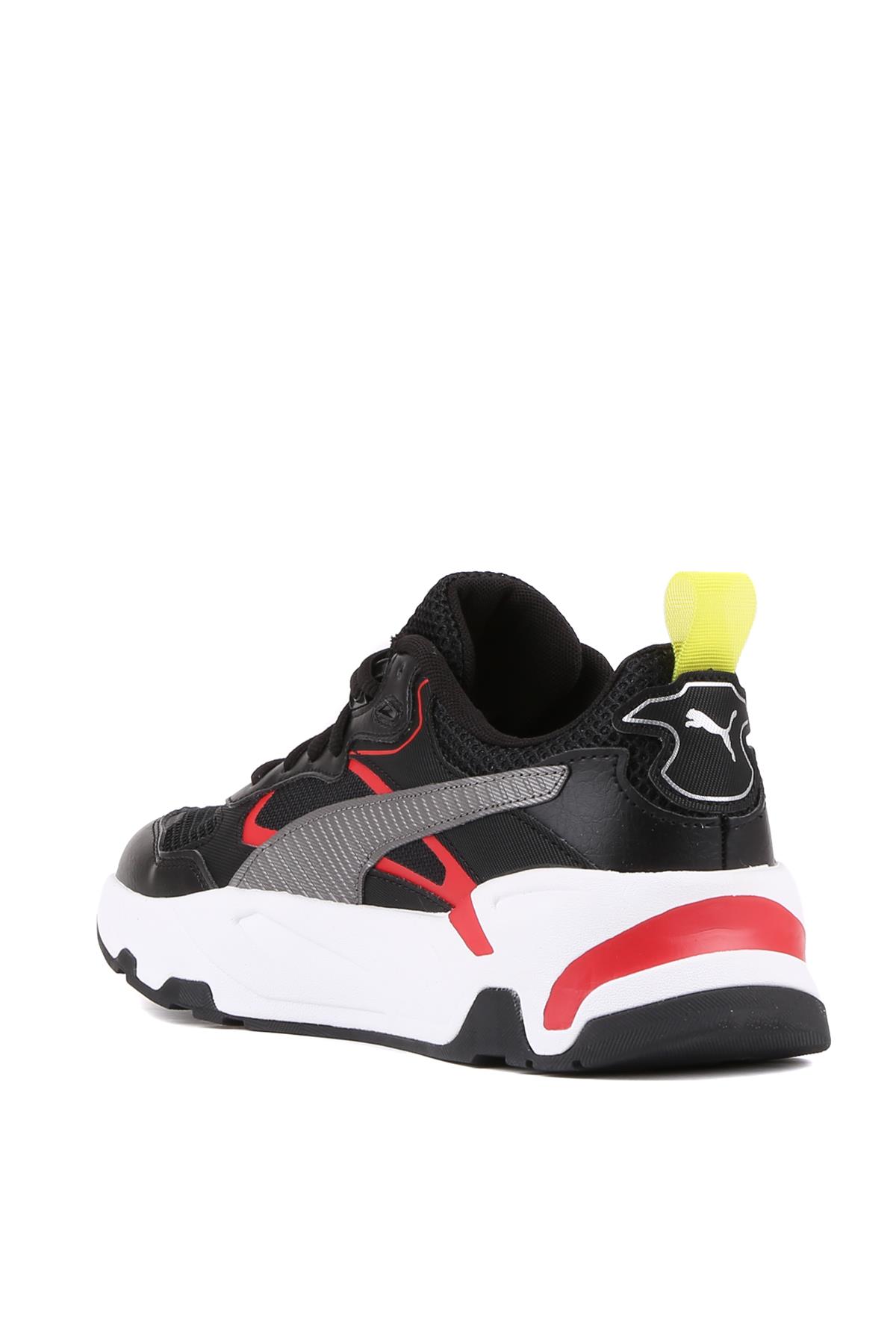Puma 307950 Ferrari Trinity