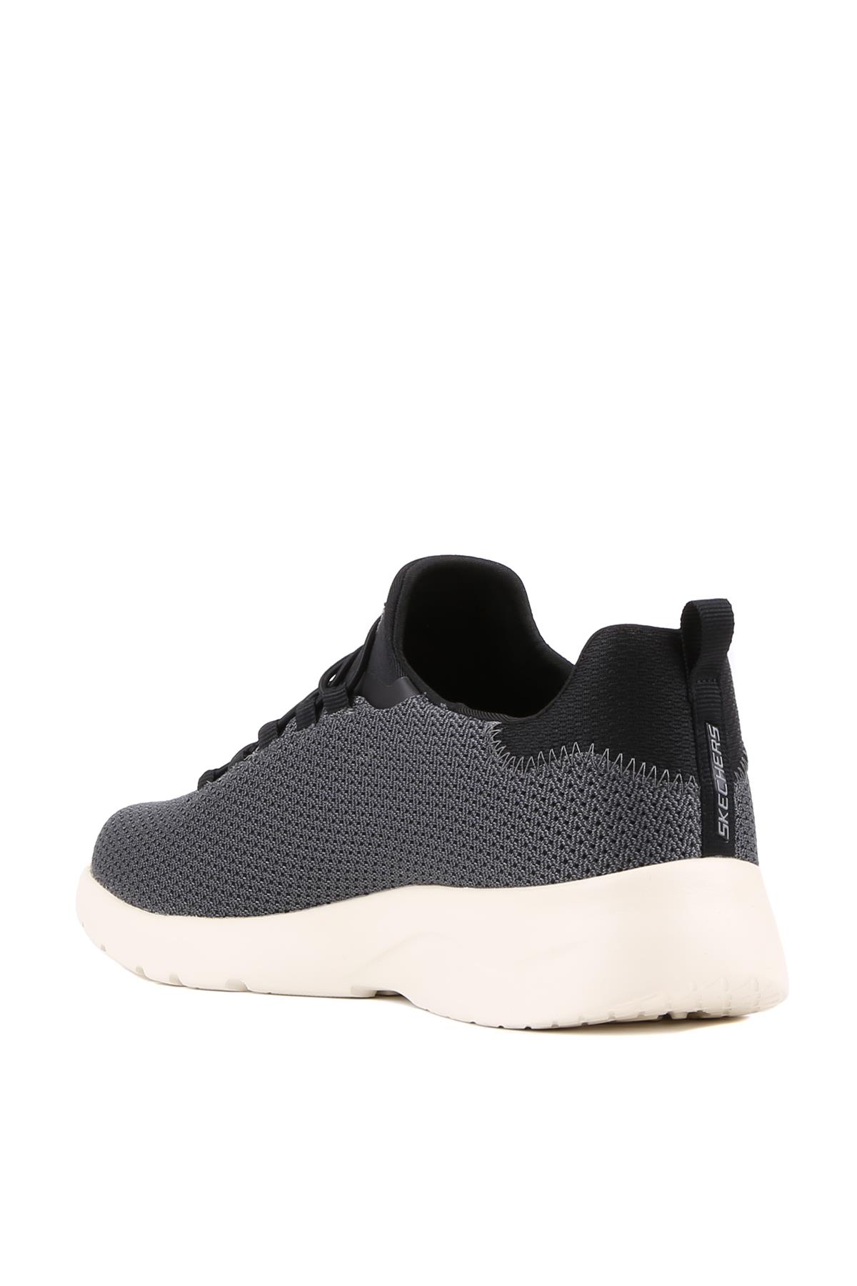 Skechers 894114  Dynamight