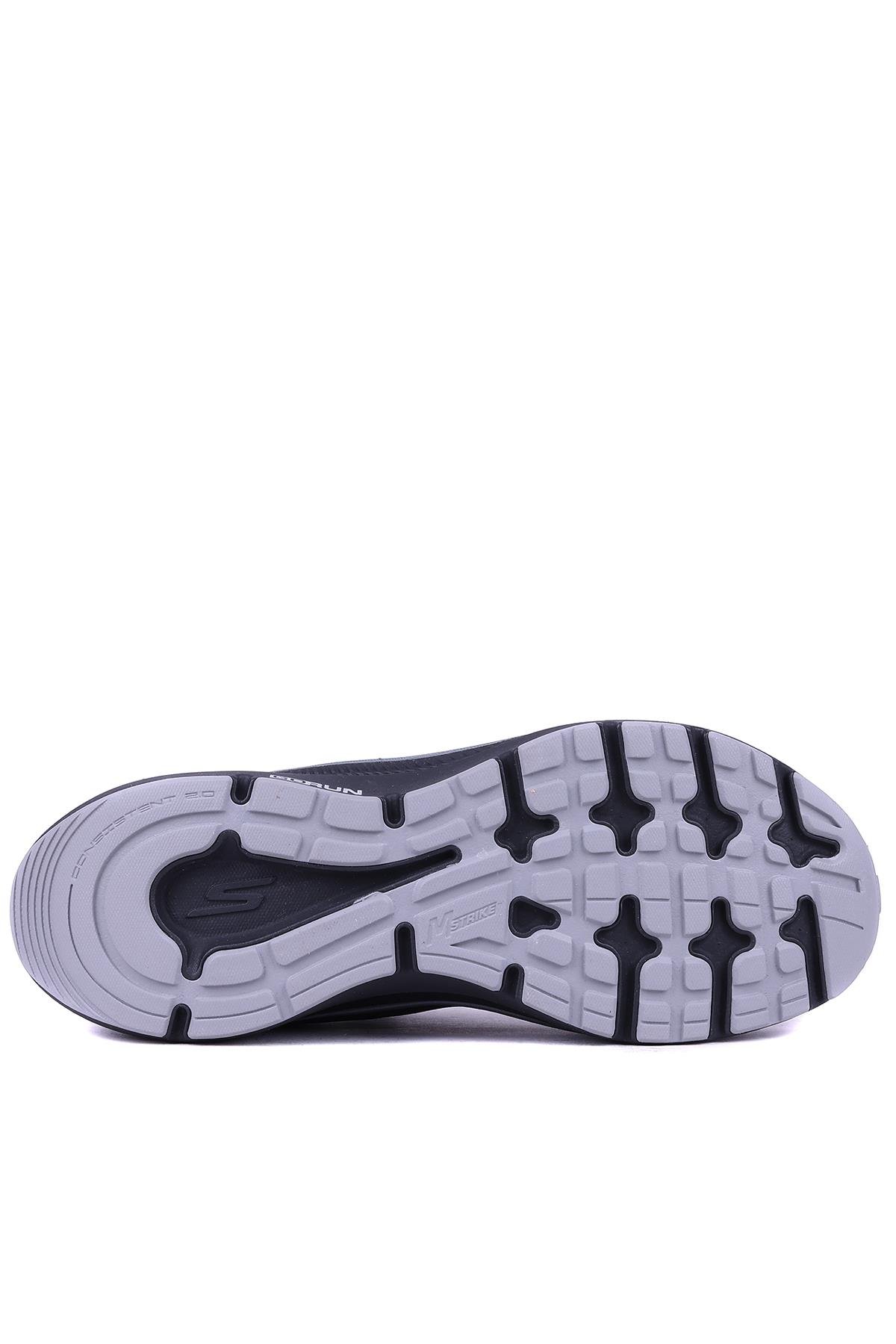 Skechers 220865 Go Run Consistent