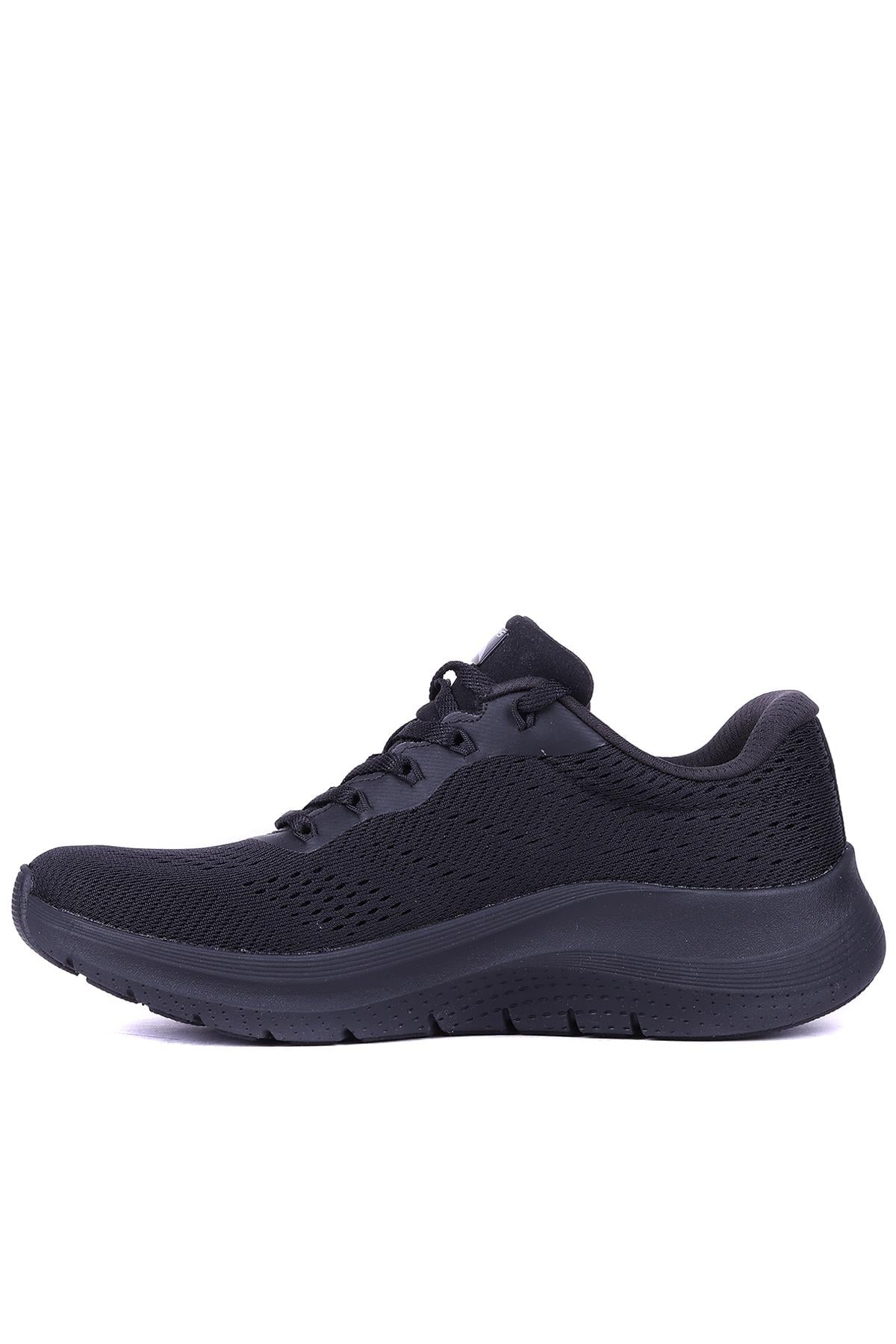 Skechers 232700 Arch Fit 2.0