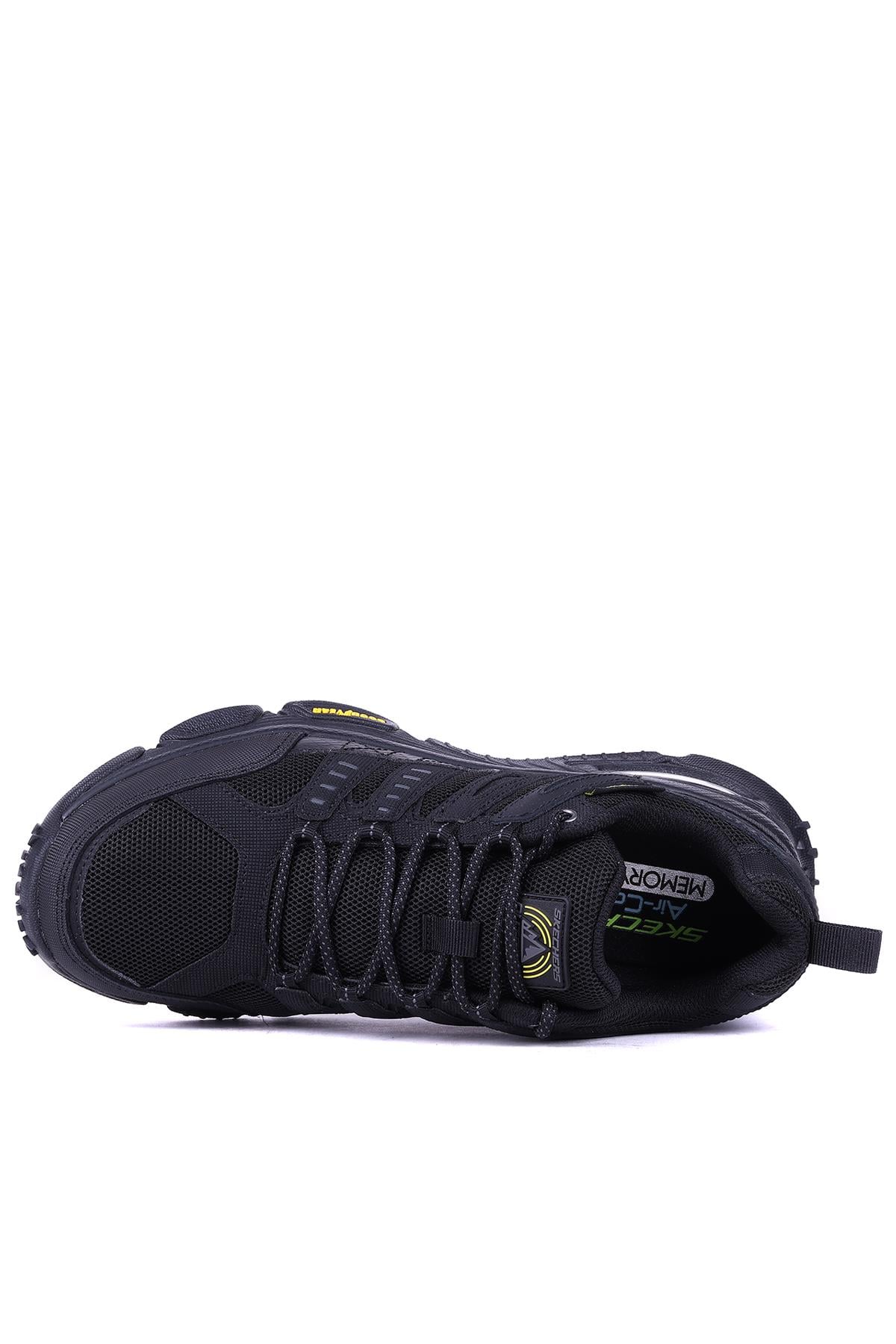 Skechers 237214 Skech Air Envoy
