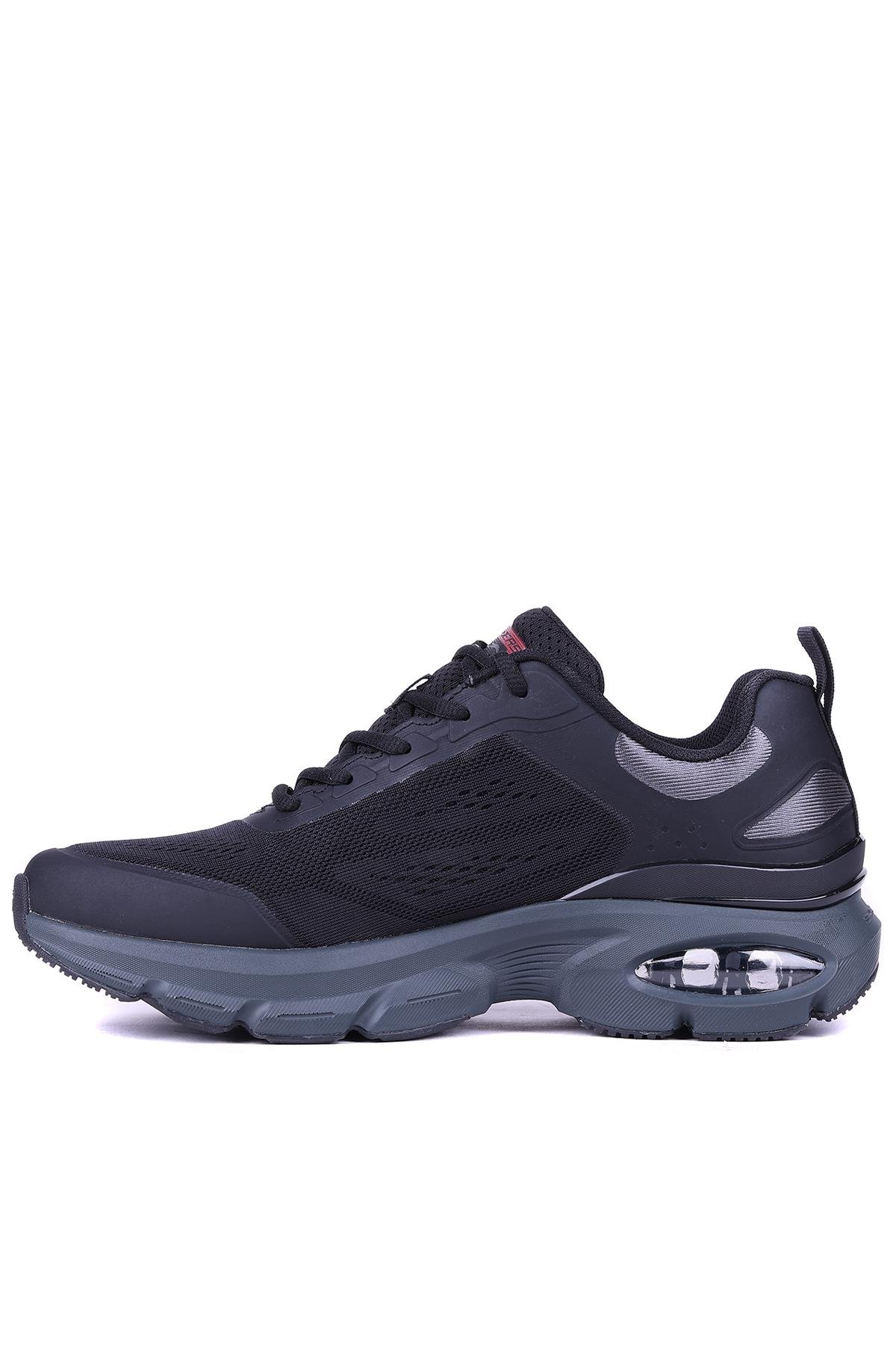 Skechers 232656 Skch Air Ventura Cataclysm
