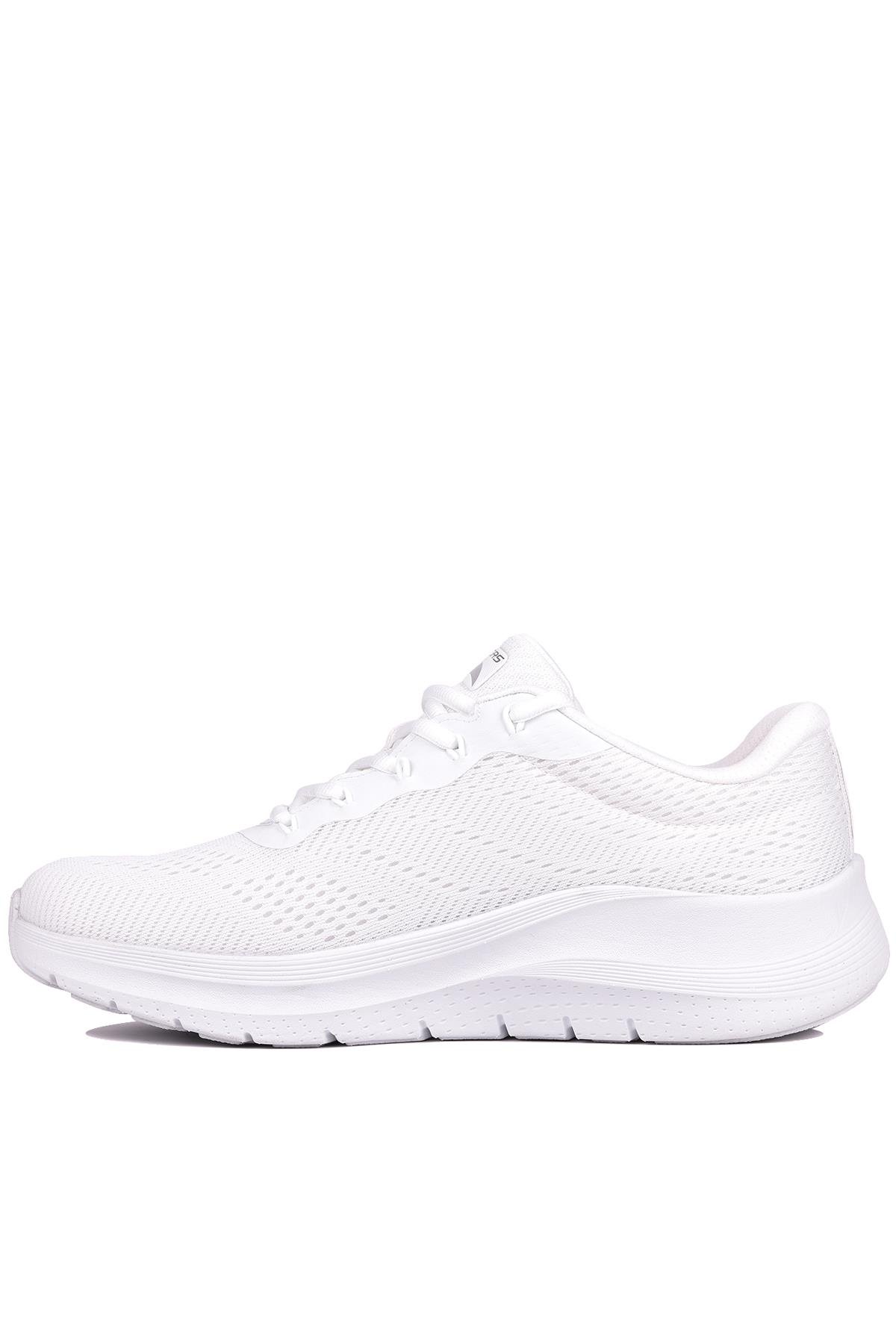 Skechers 232700 Arch Fit 2.0