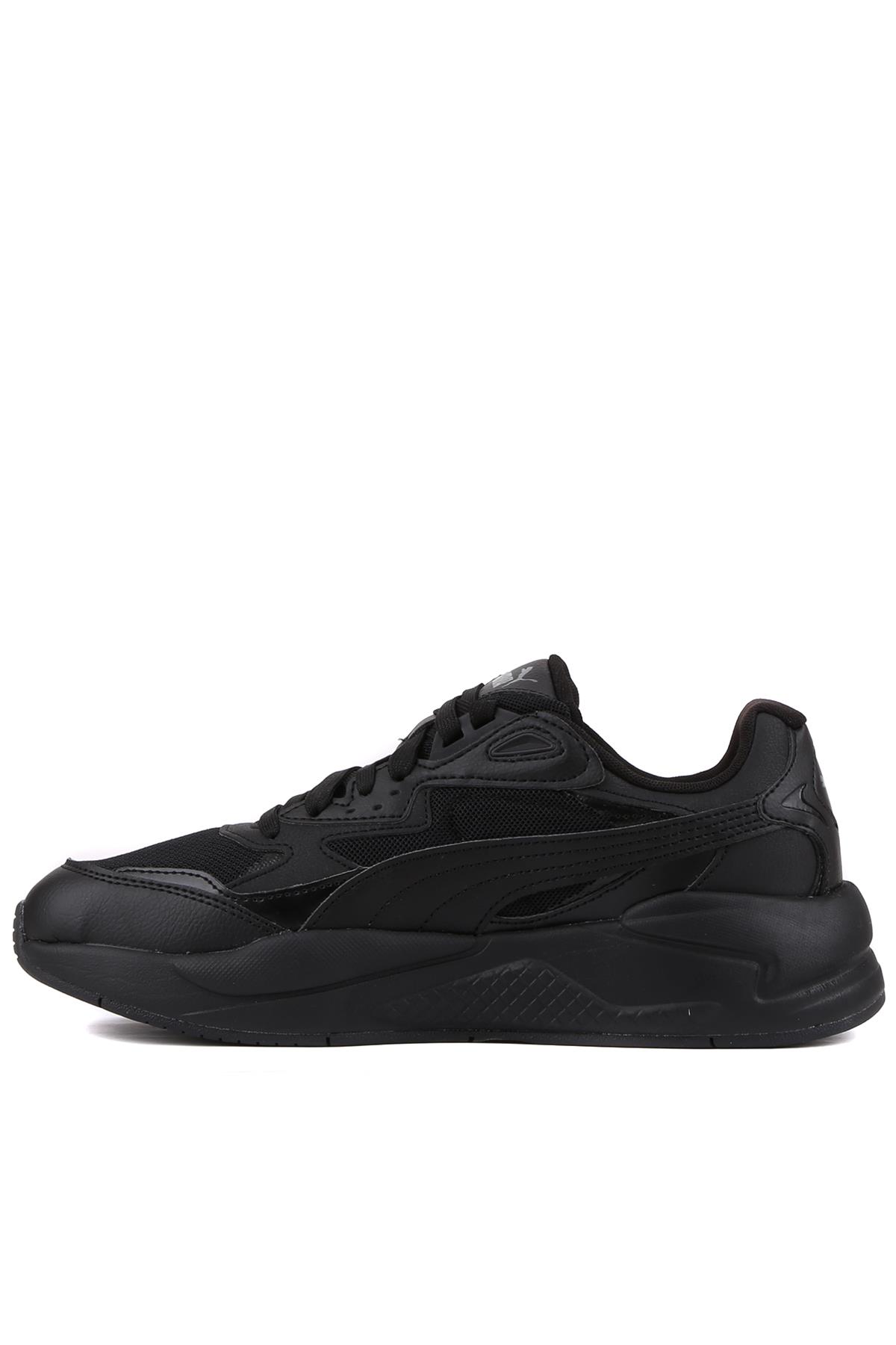 Puma 384638 X-ray Speed  M