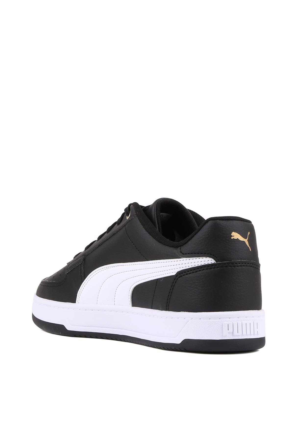 Puma 392290 Caven 2.0 M